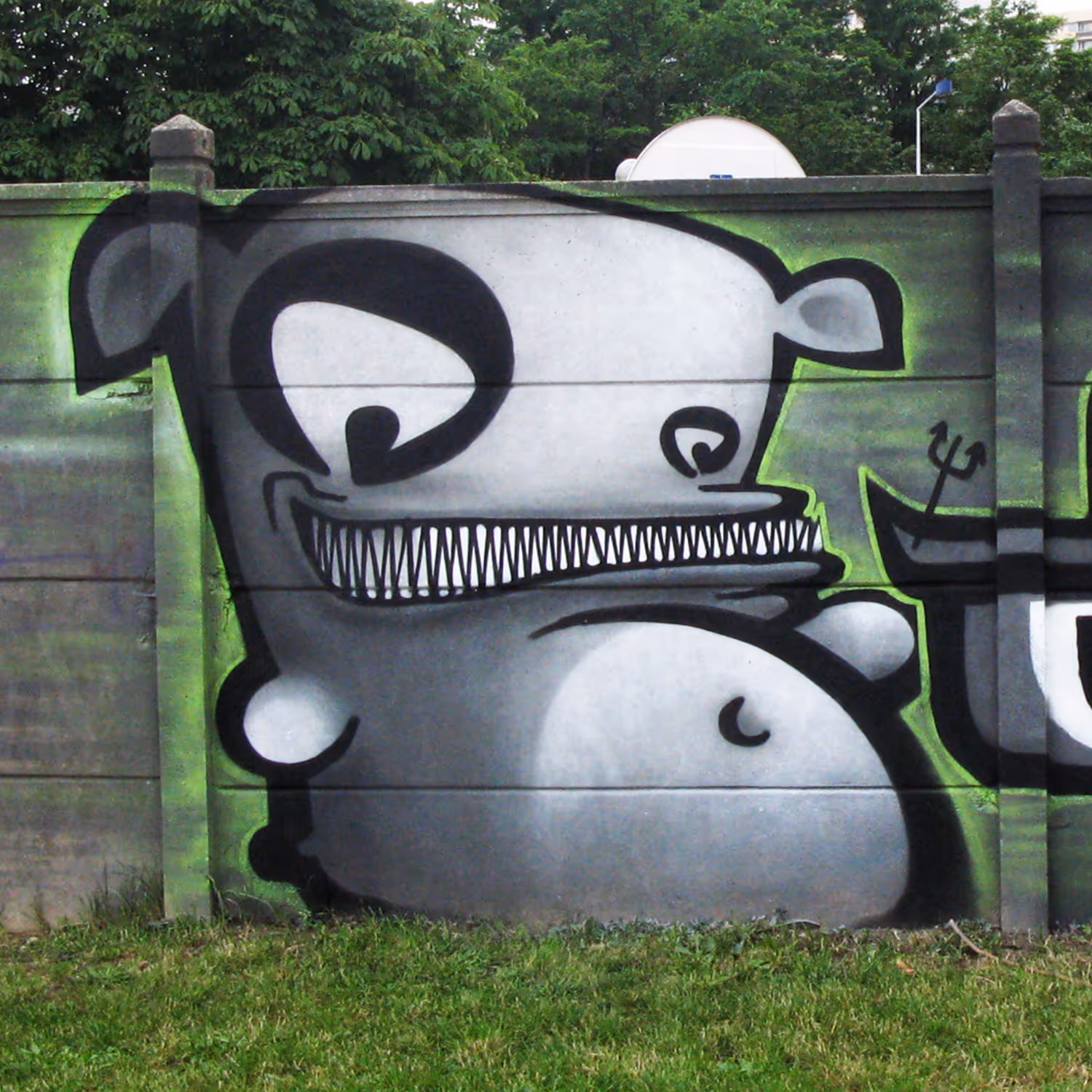 header_image