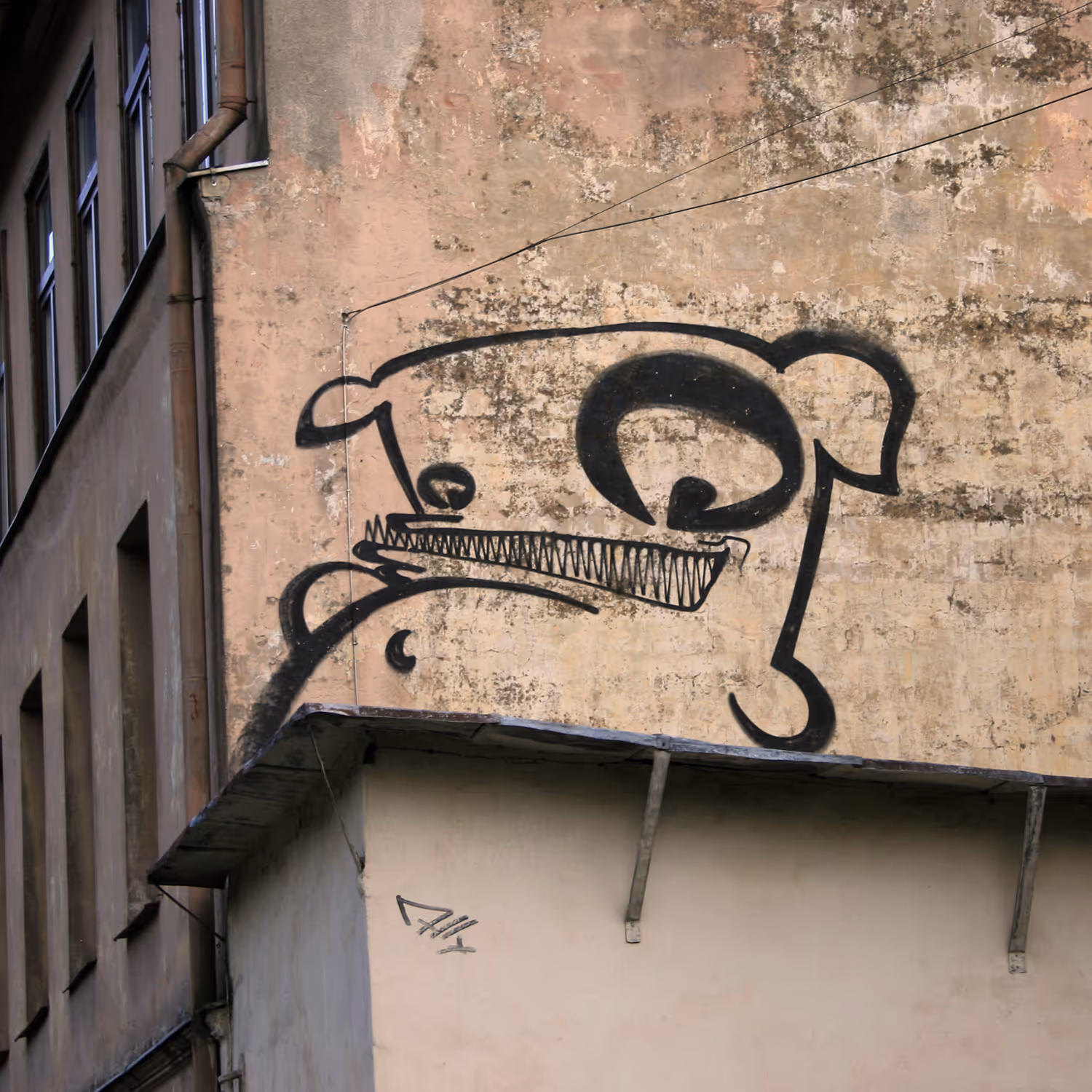 header_image