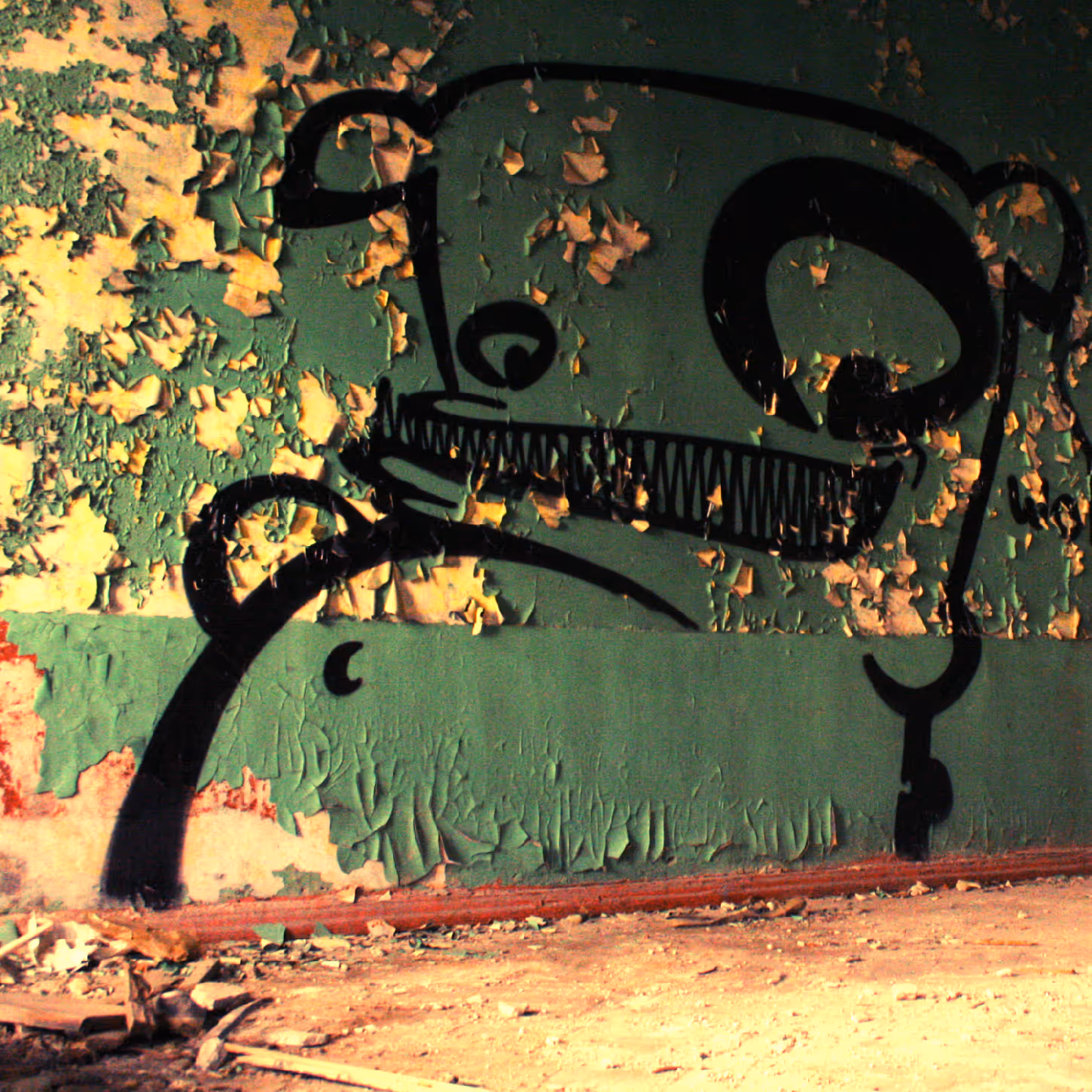 header_image