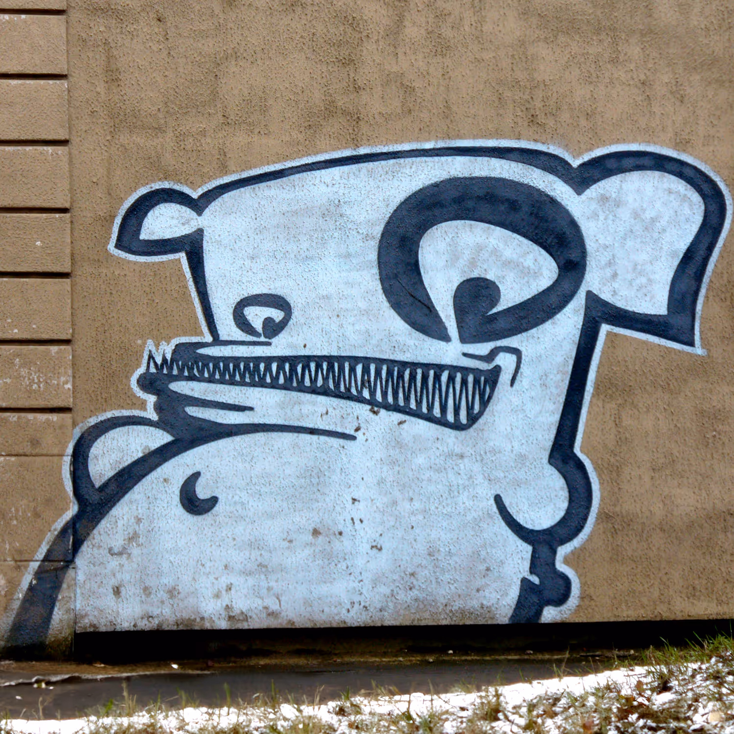 header_image