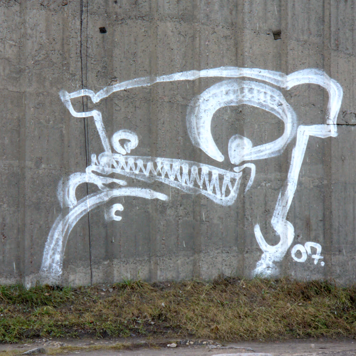header_image