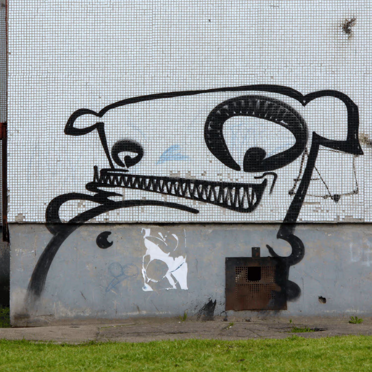 header_image
