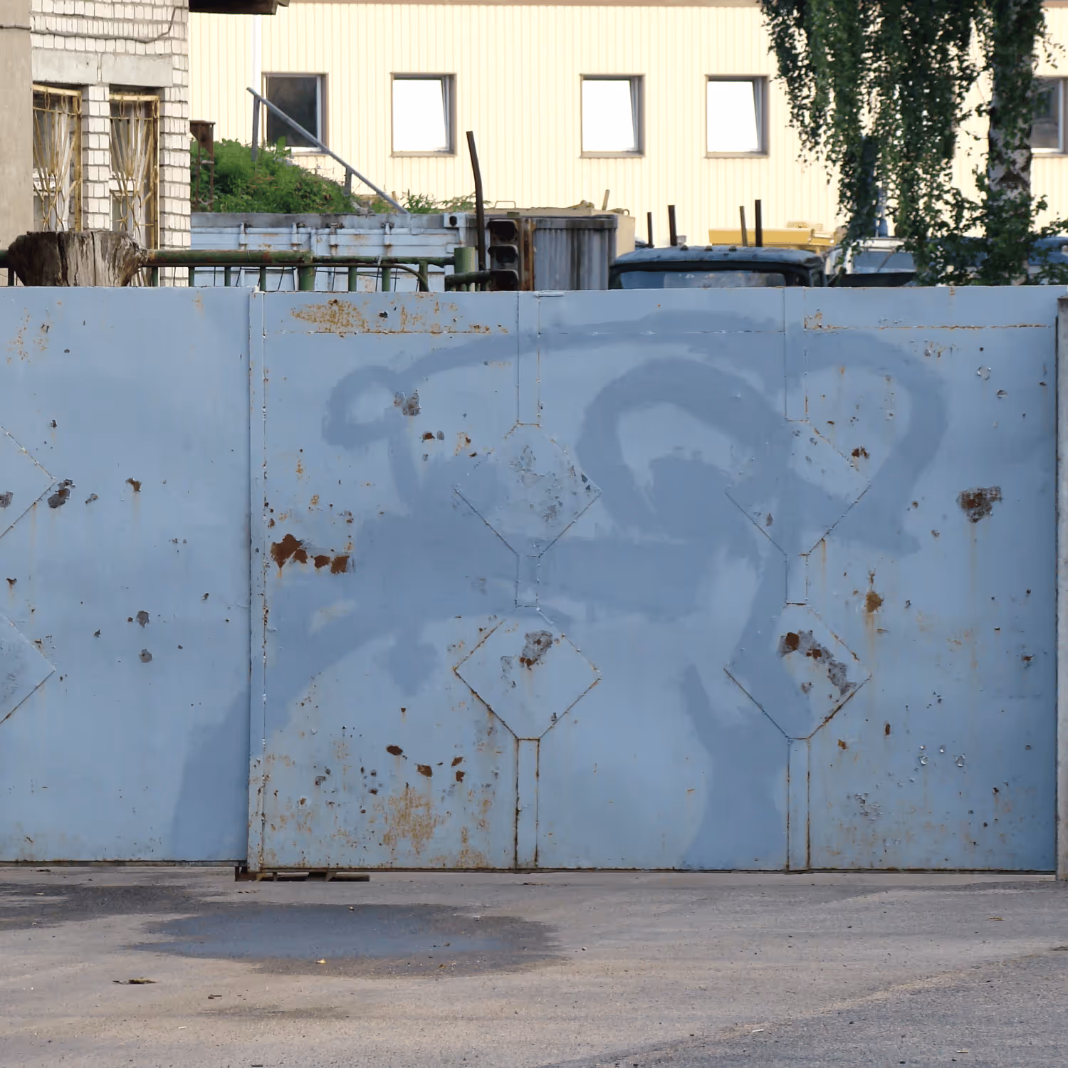header_image