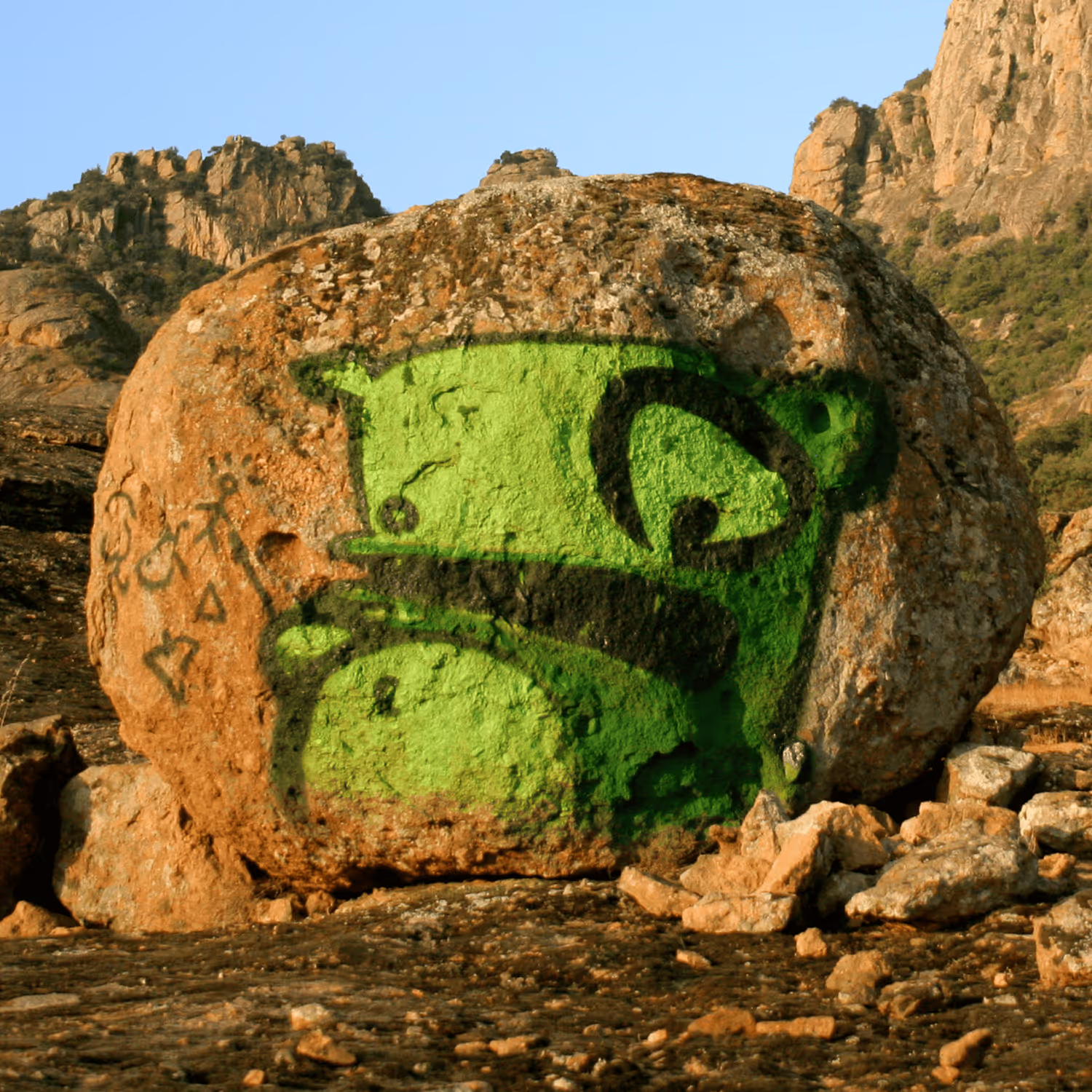 header_image