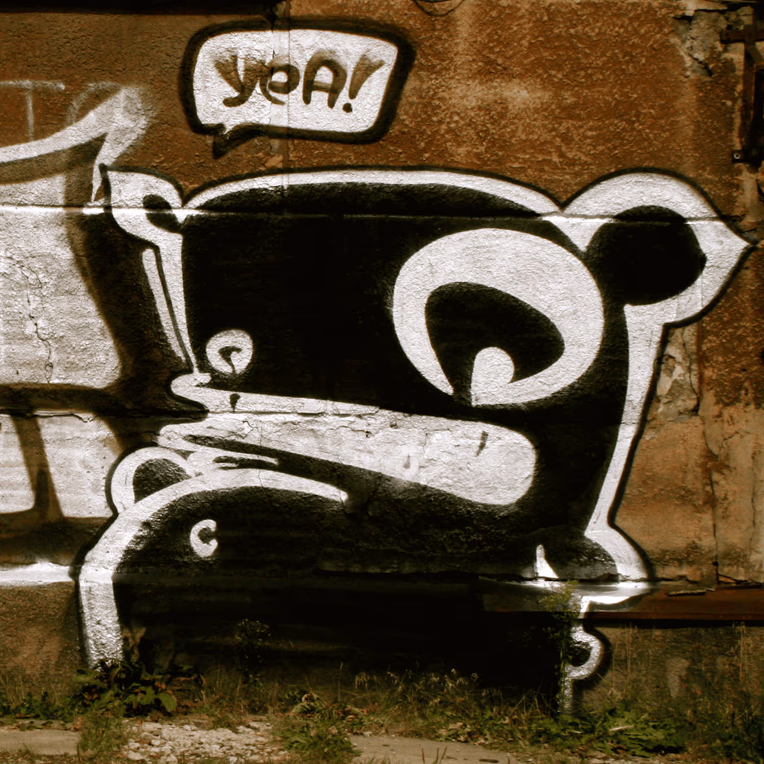 header_image
