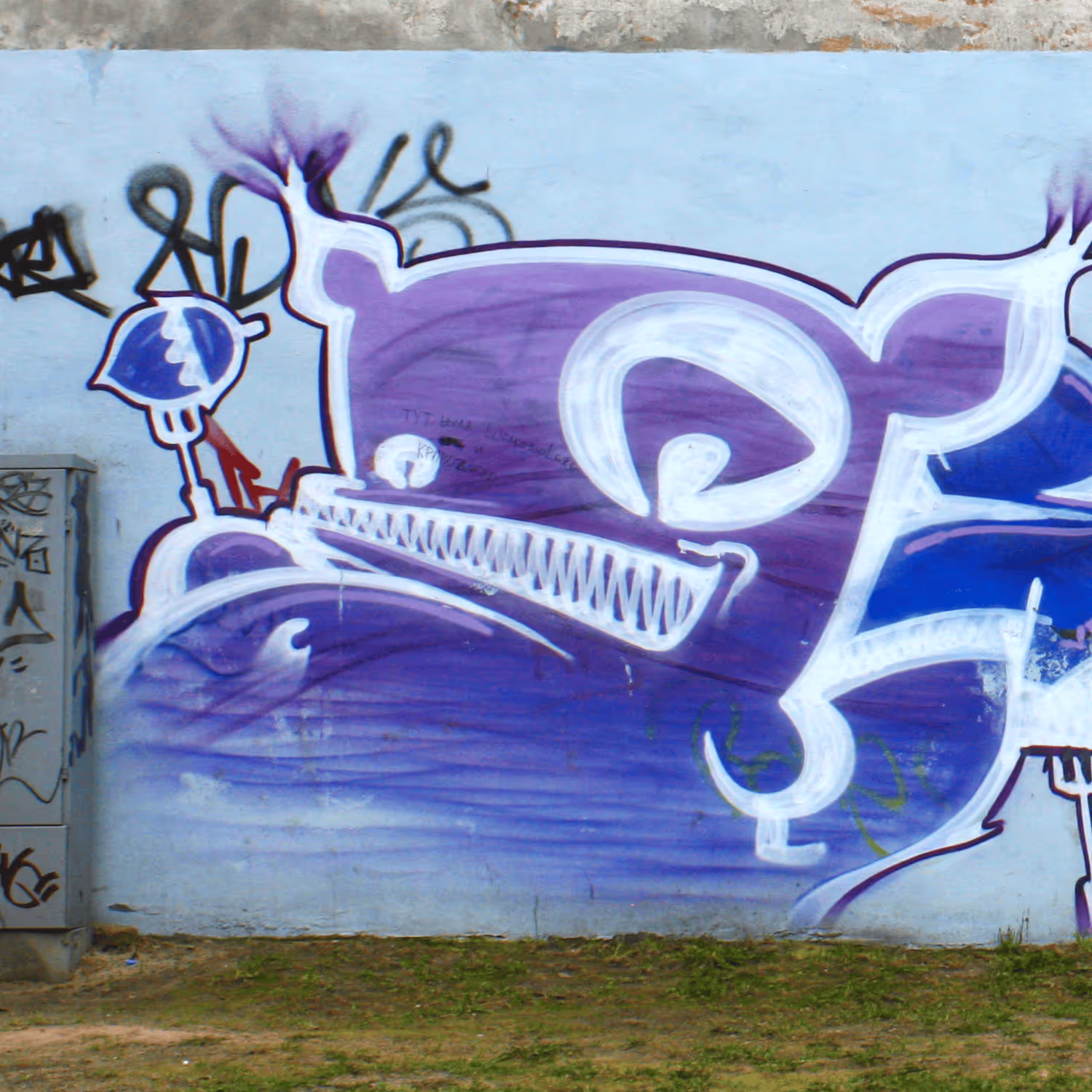 header_image