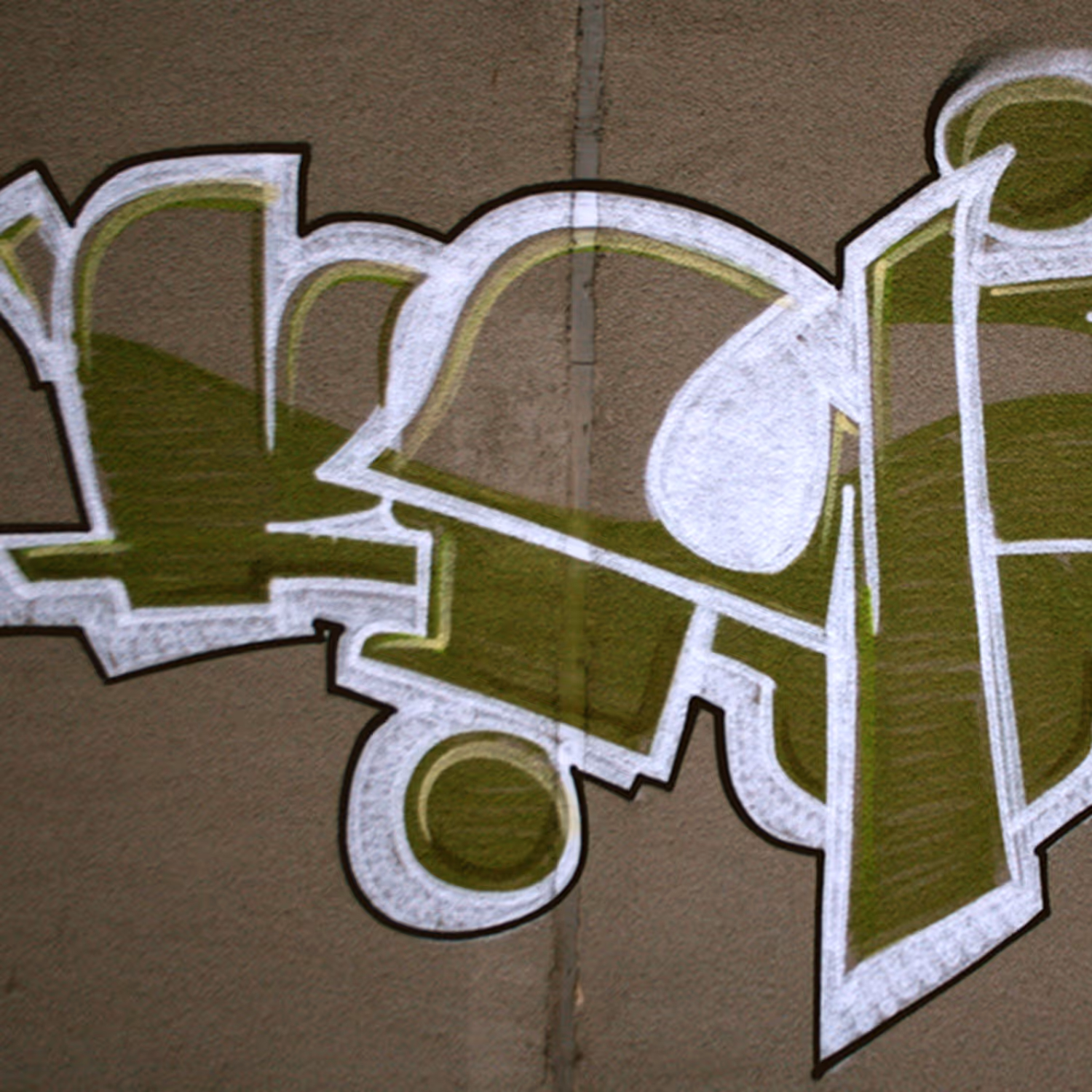 header_image