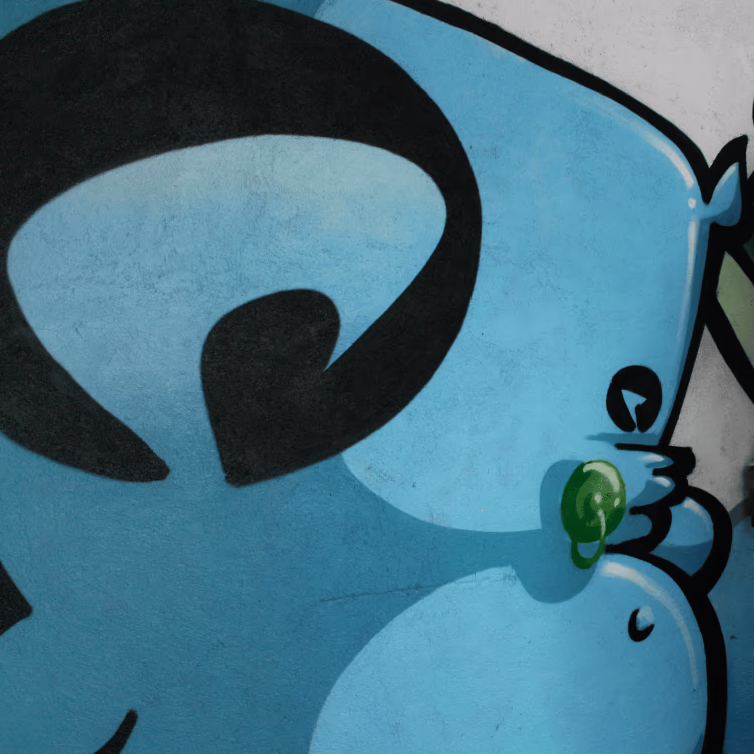 header_image