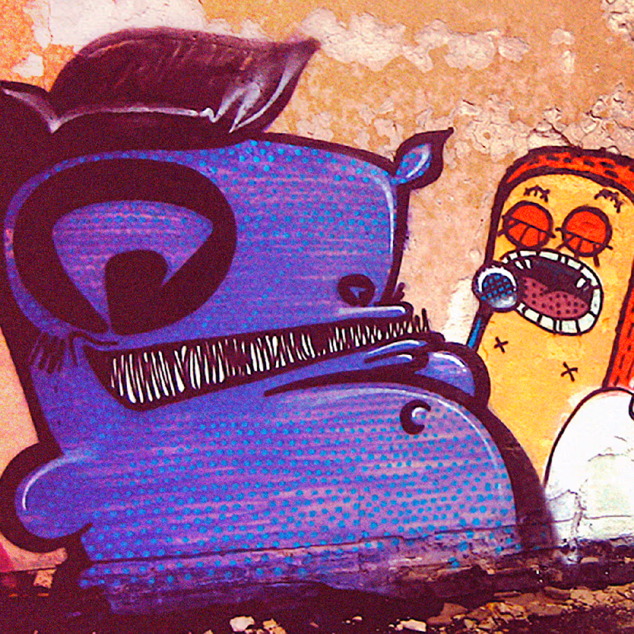 header_image