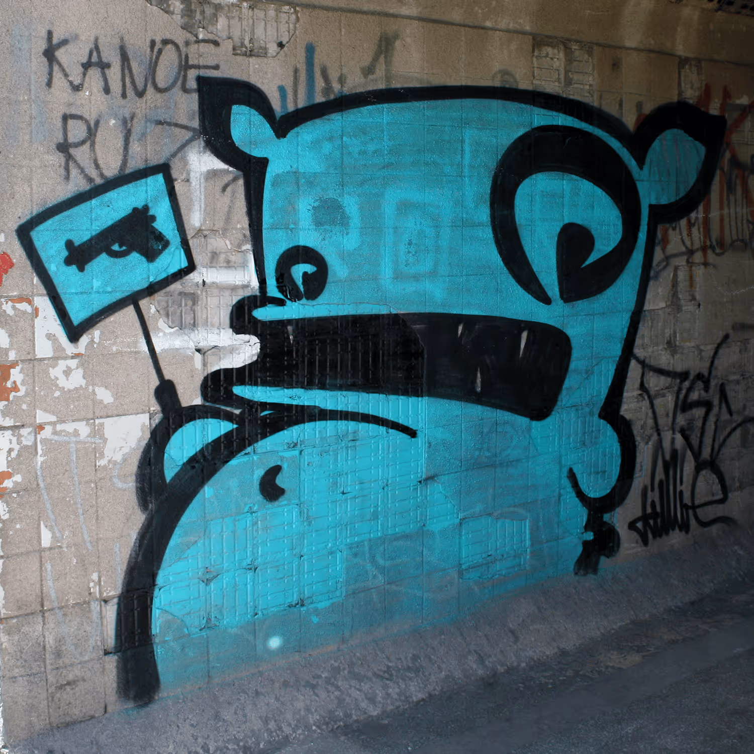 header_image