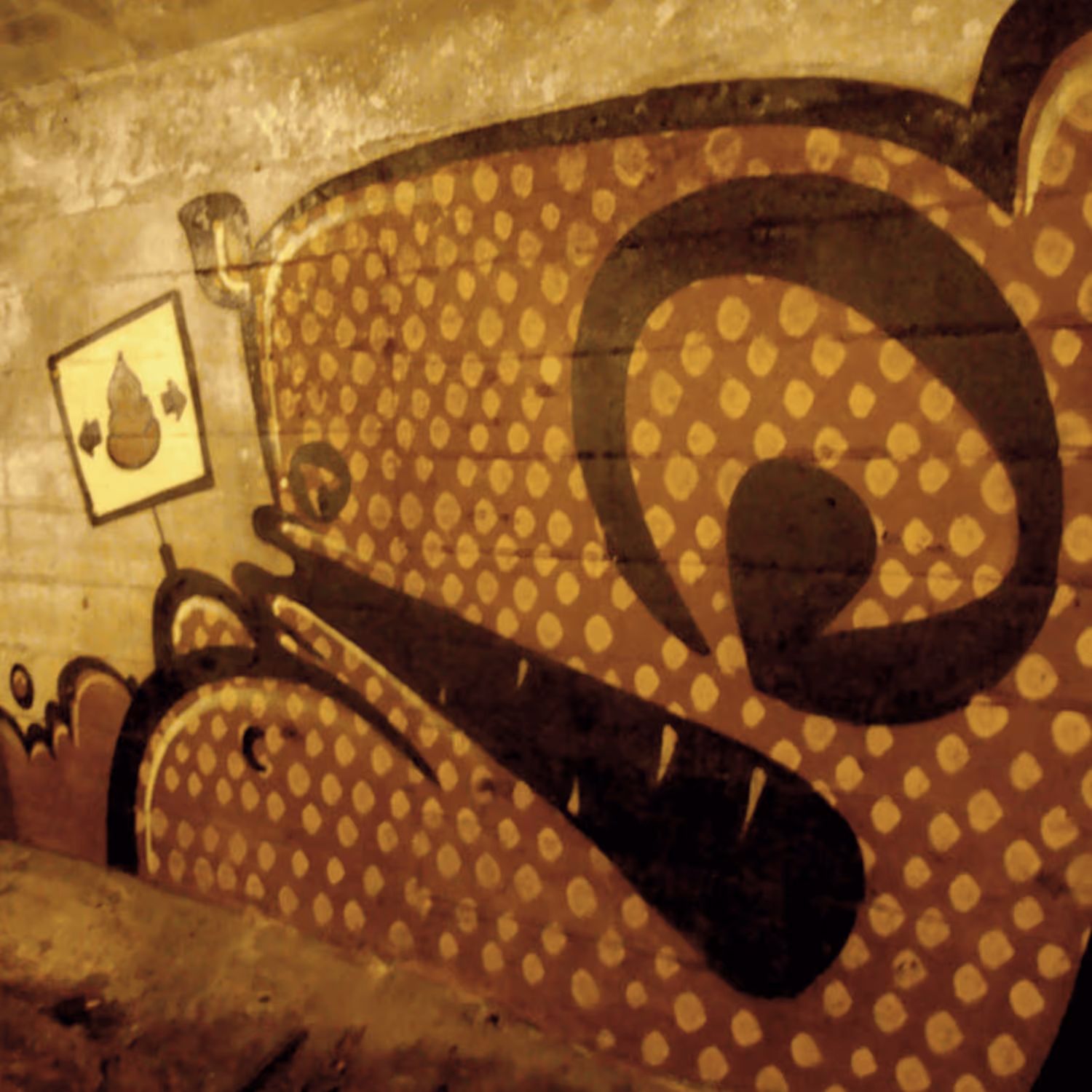 header_image