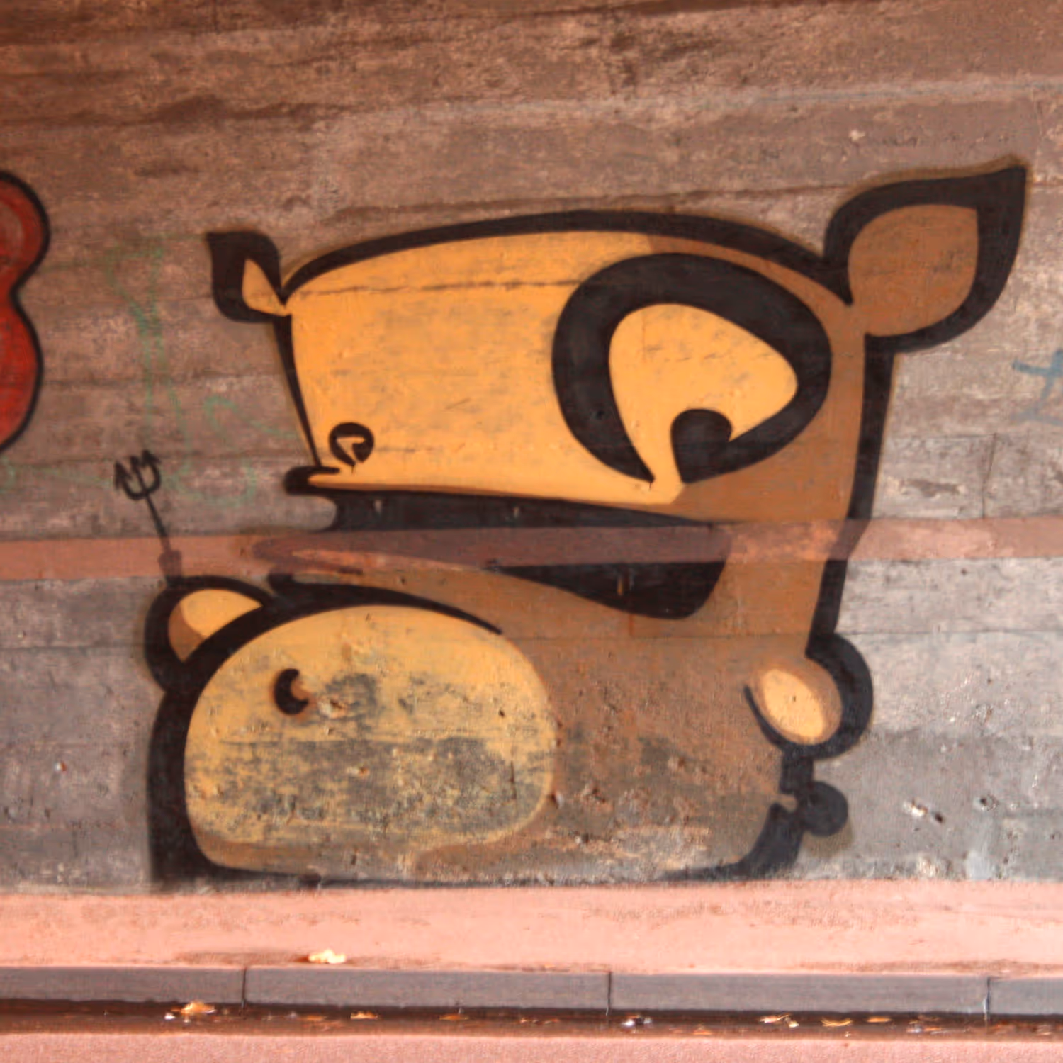 header_image