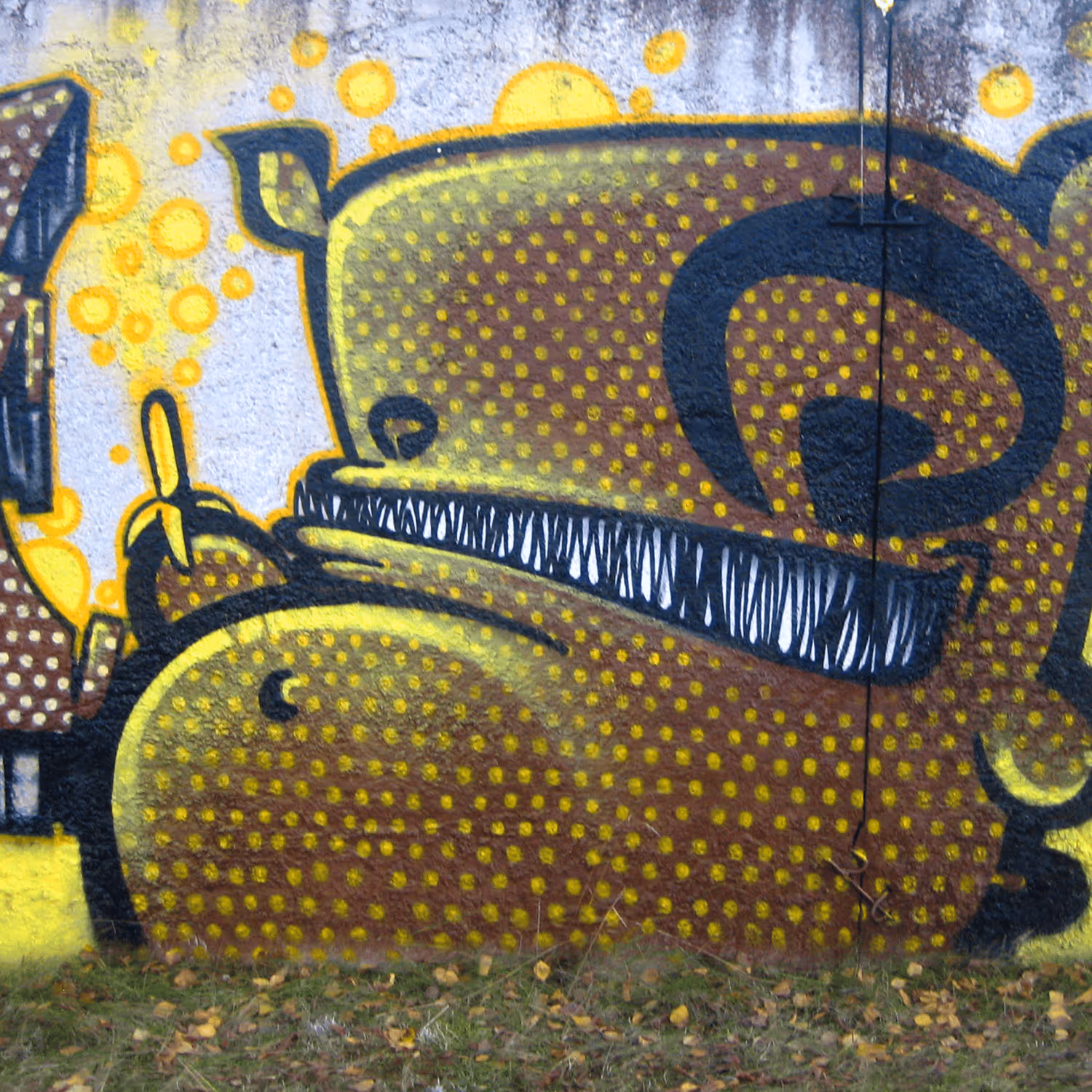 header_image
