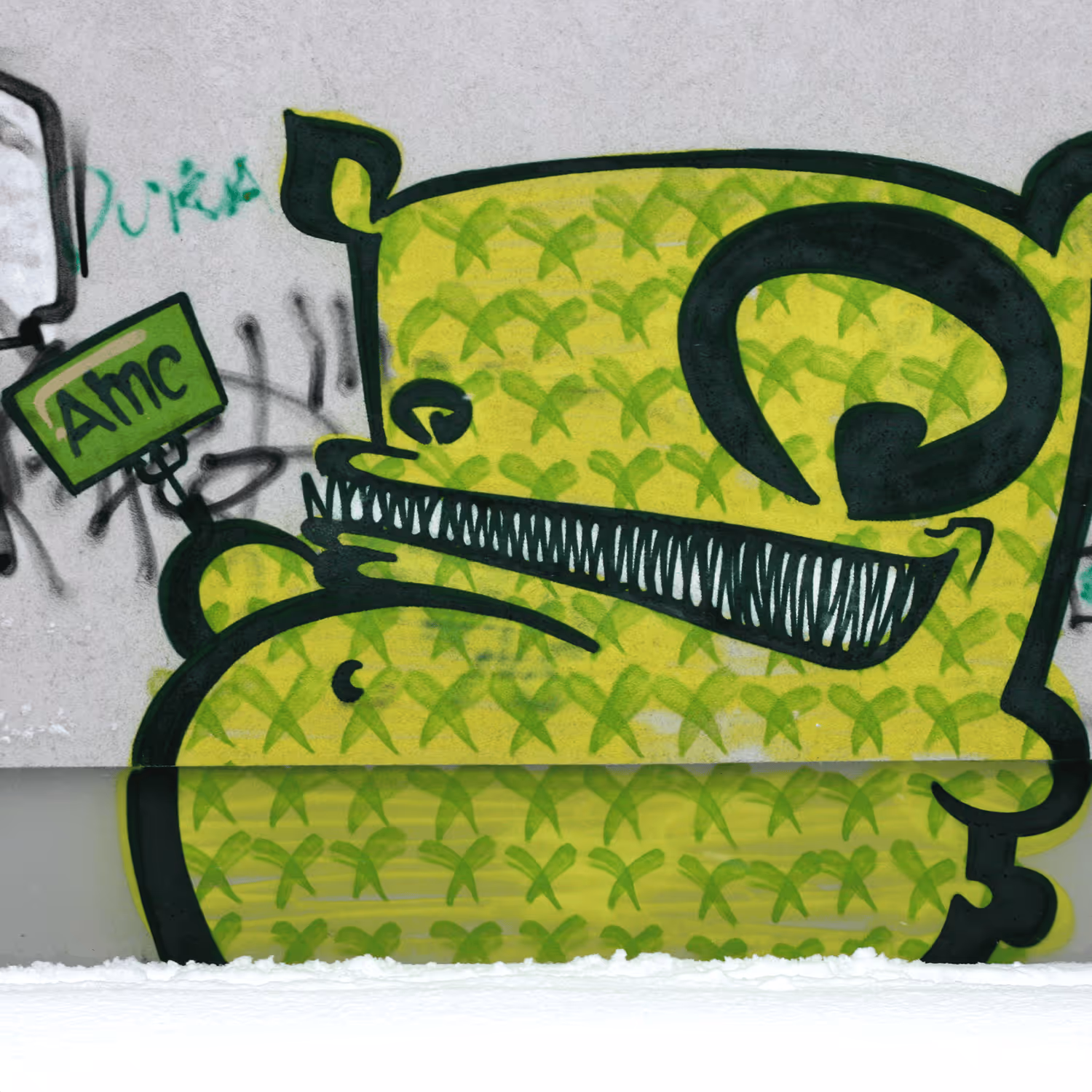 header_image