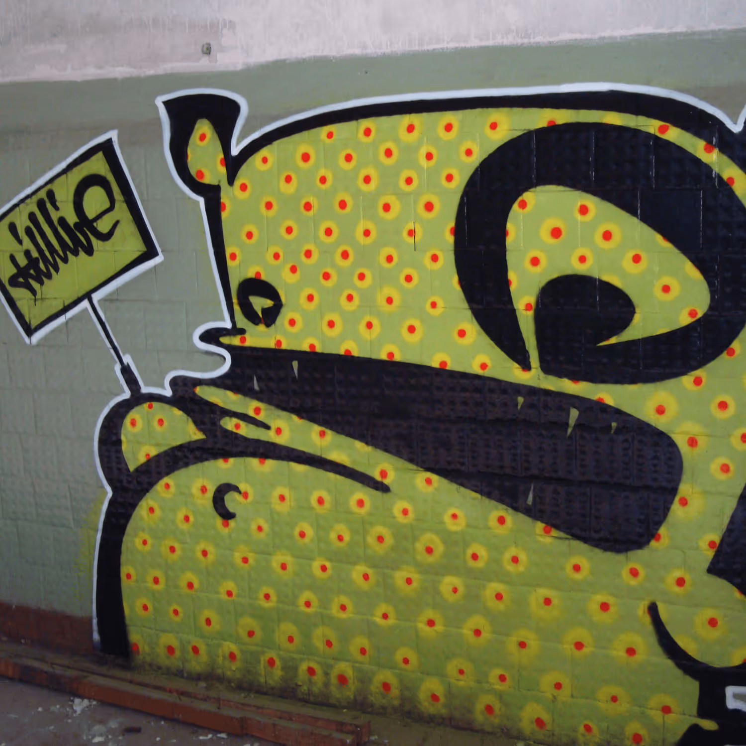 header_image
