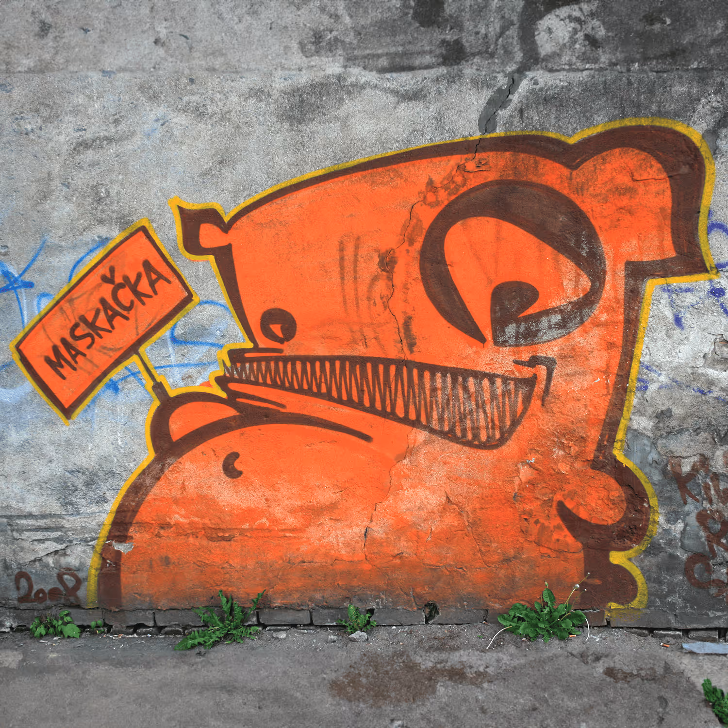 header_image