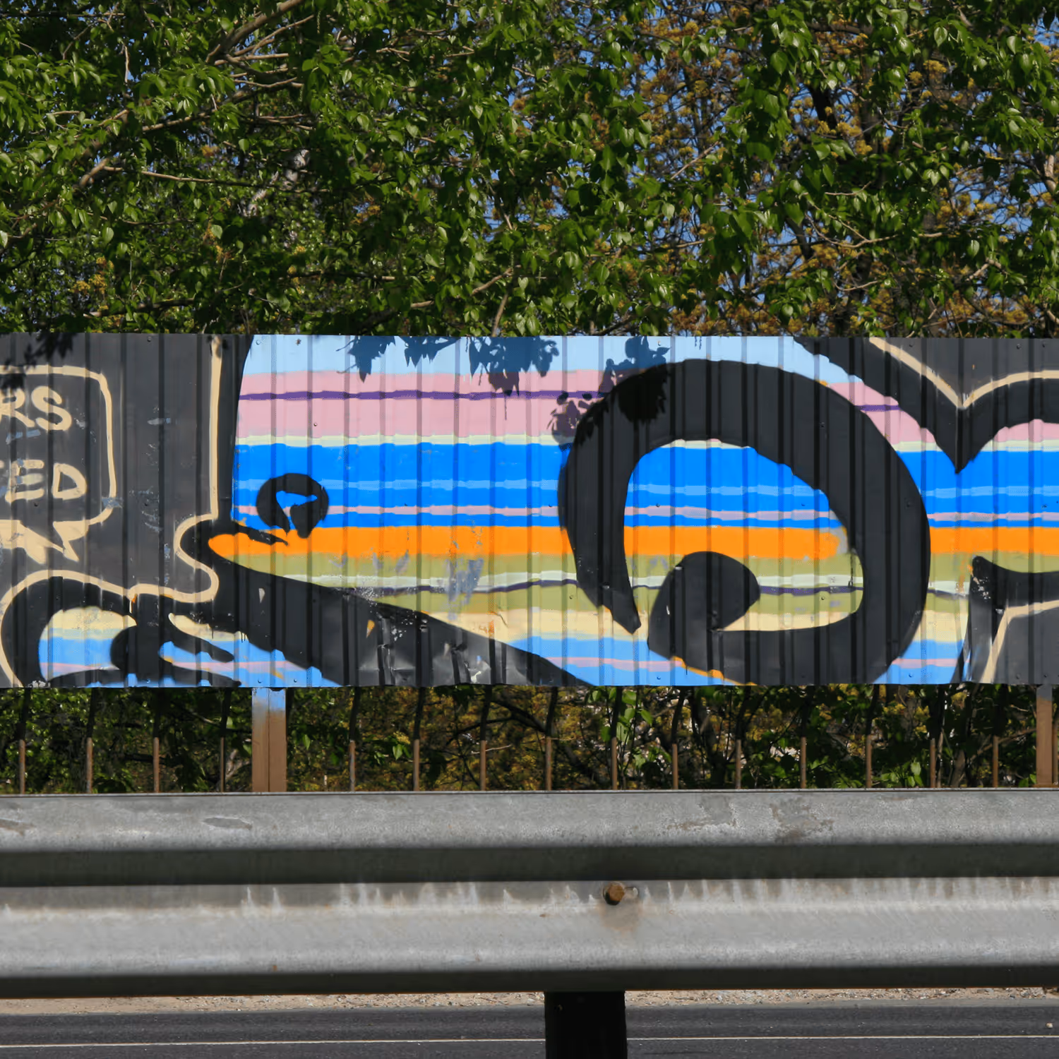 header_image