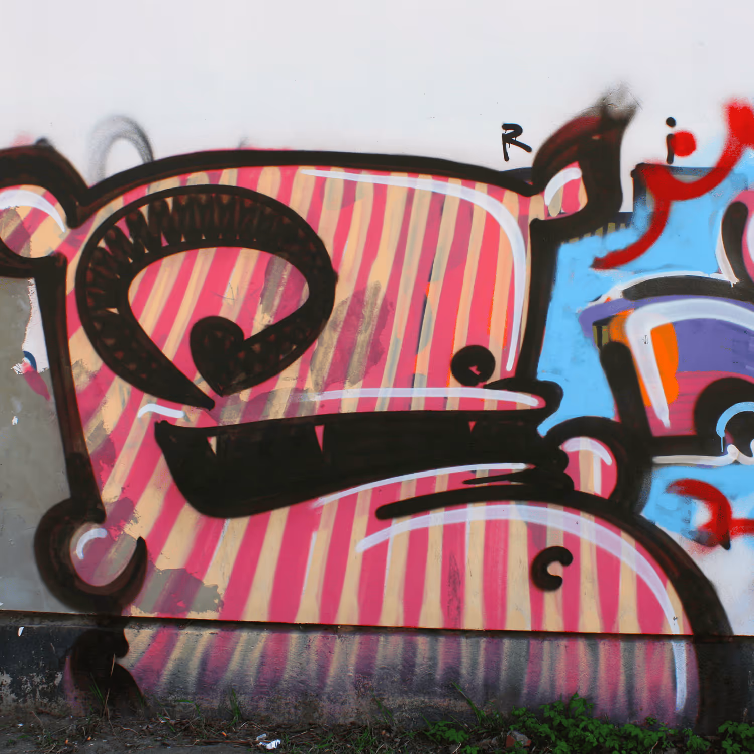 header_image
