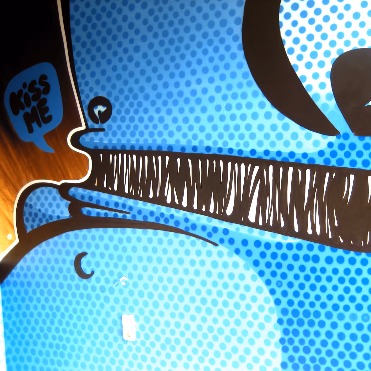 header_image