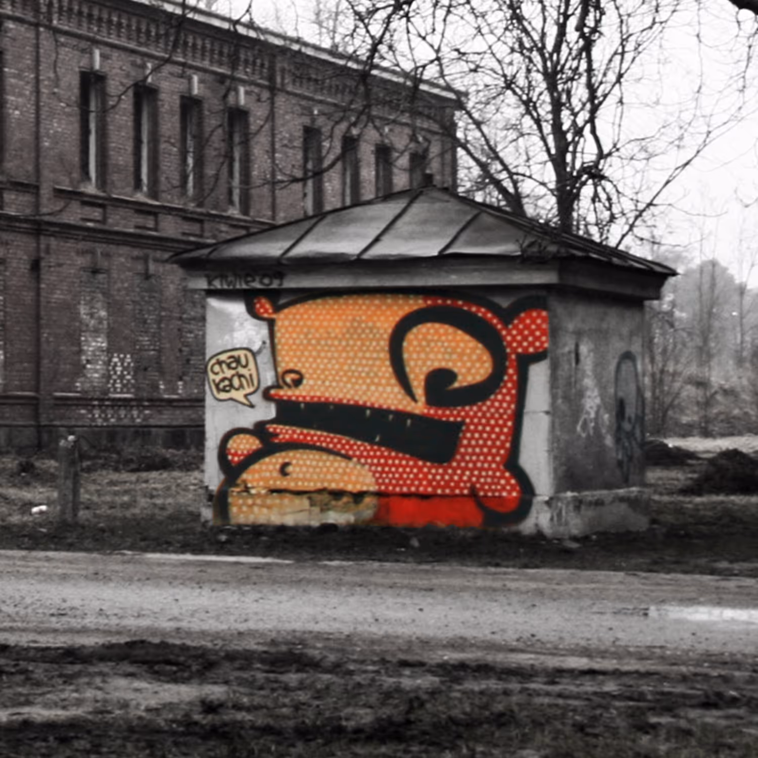 header_image