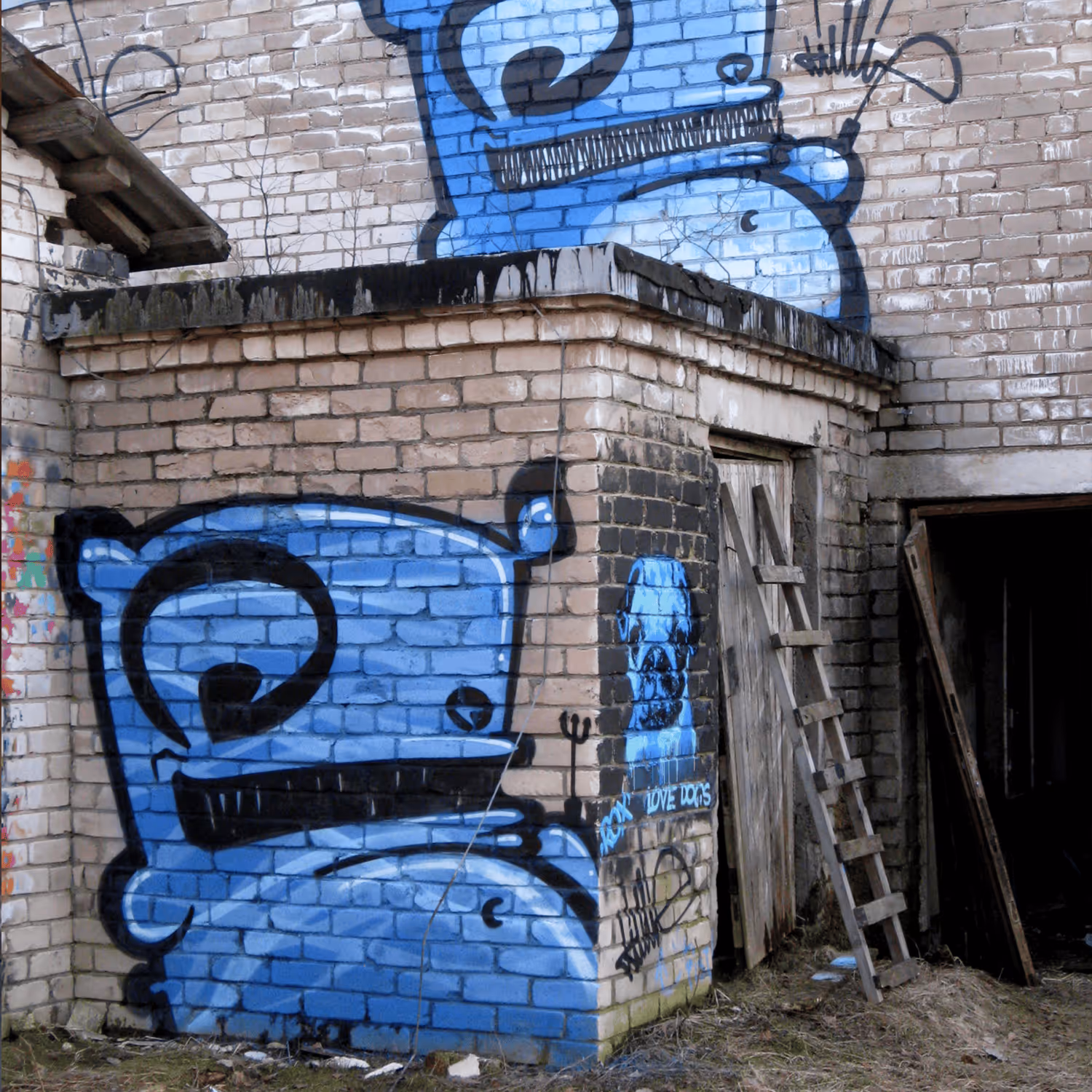 header_image