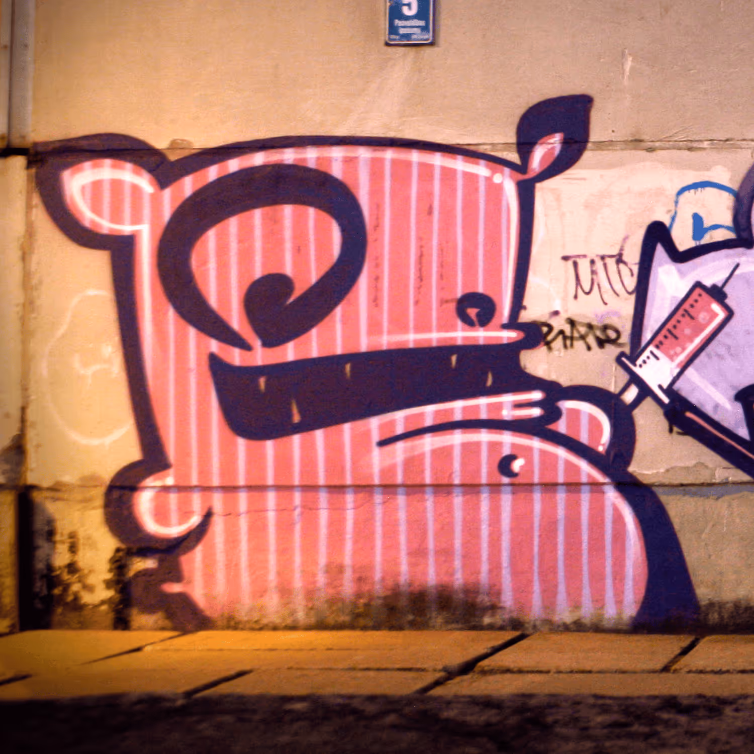 header_image