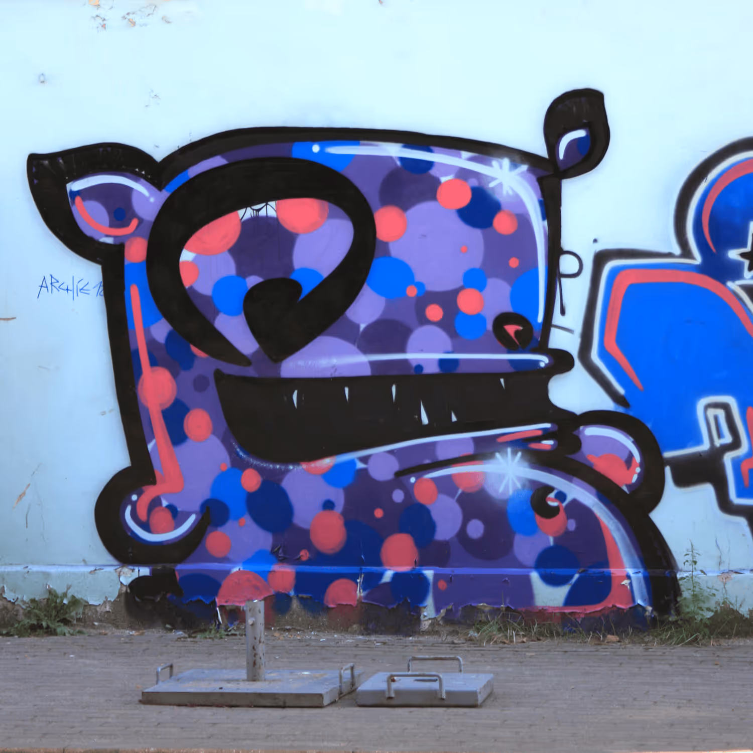 header_image