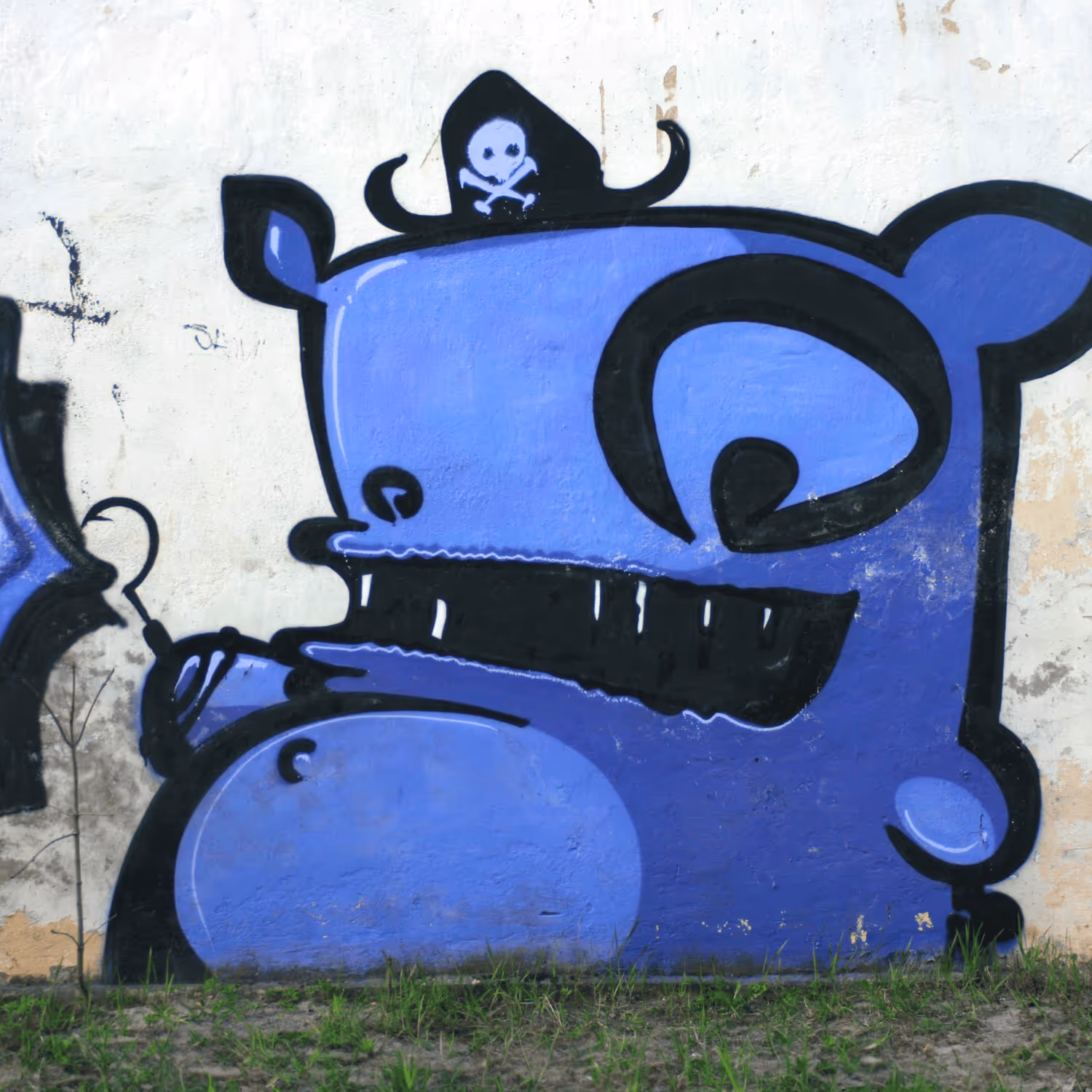header_image