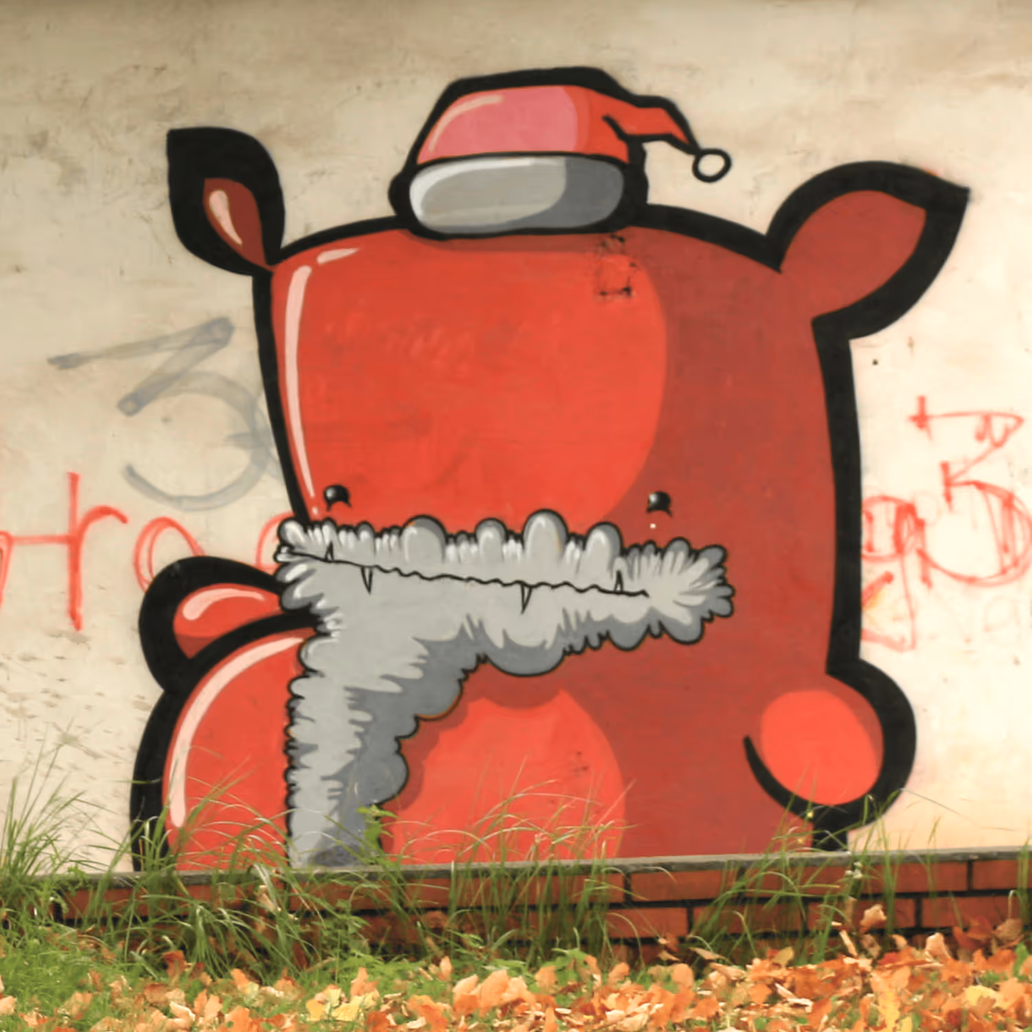 header_image