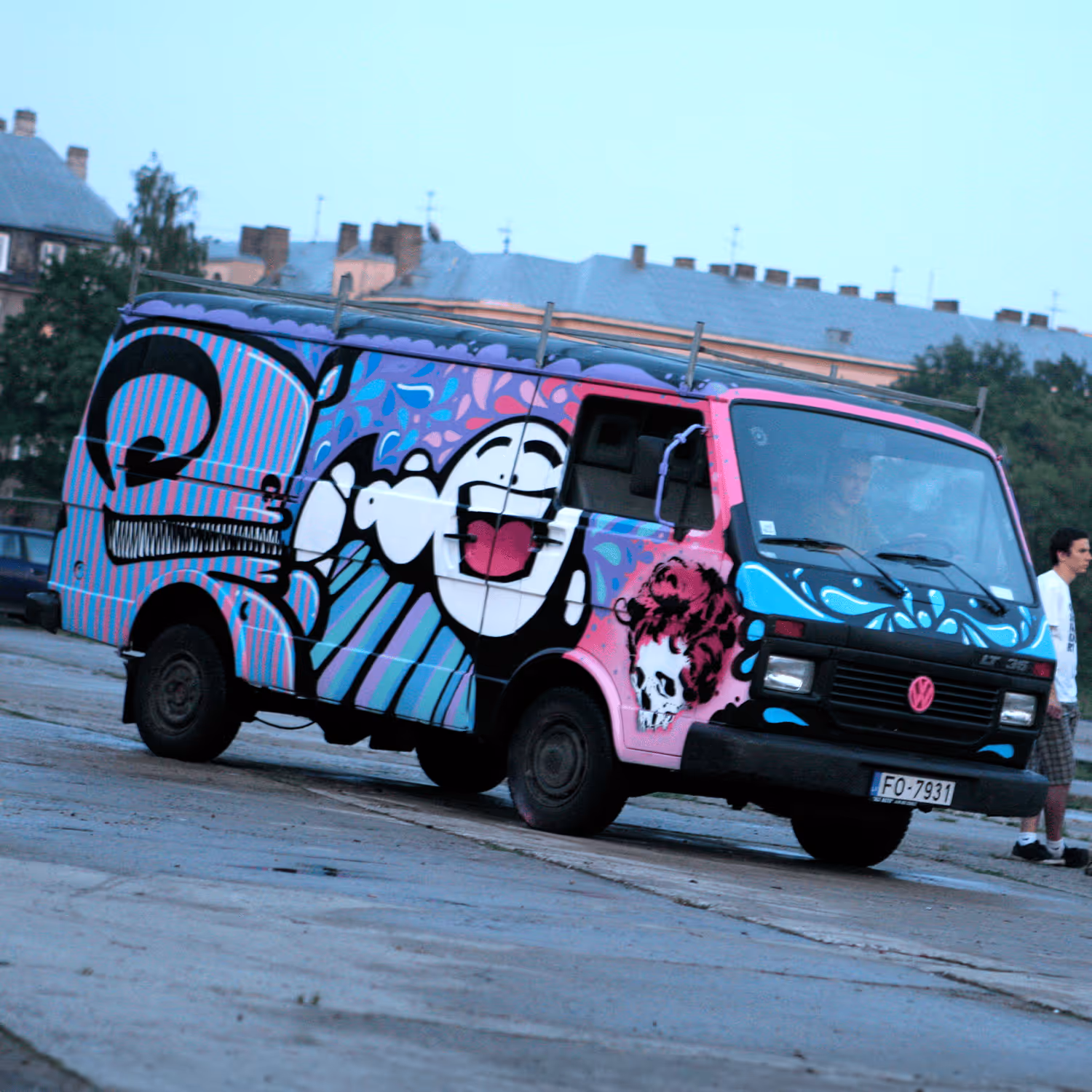 header_image