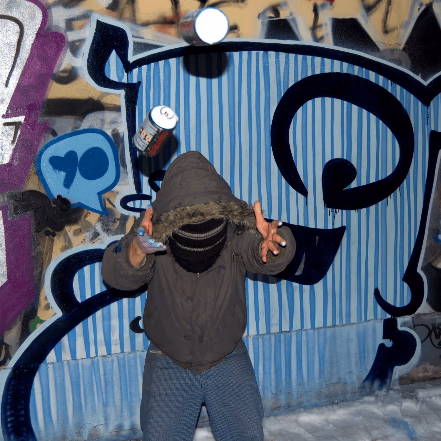 header_image