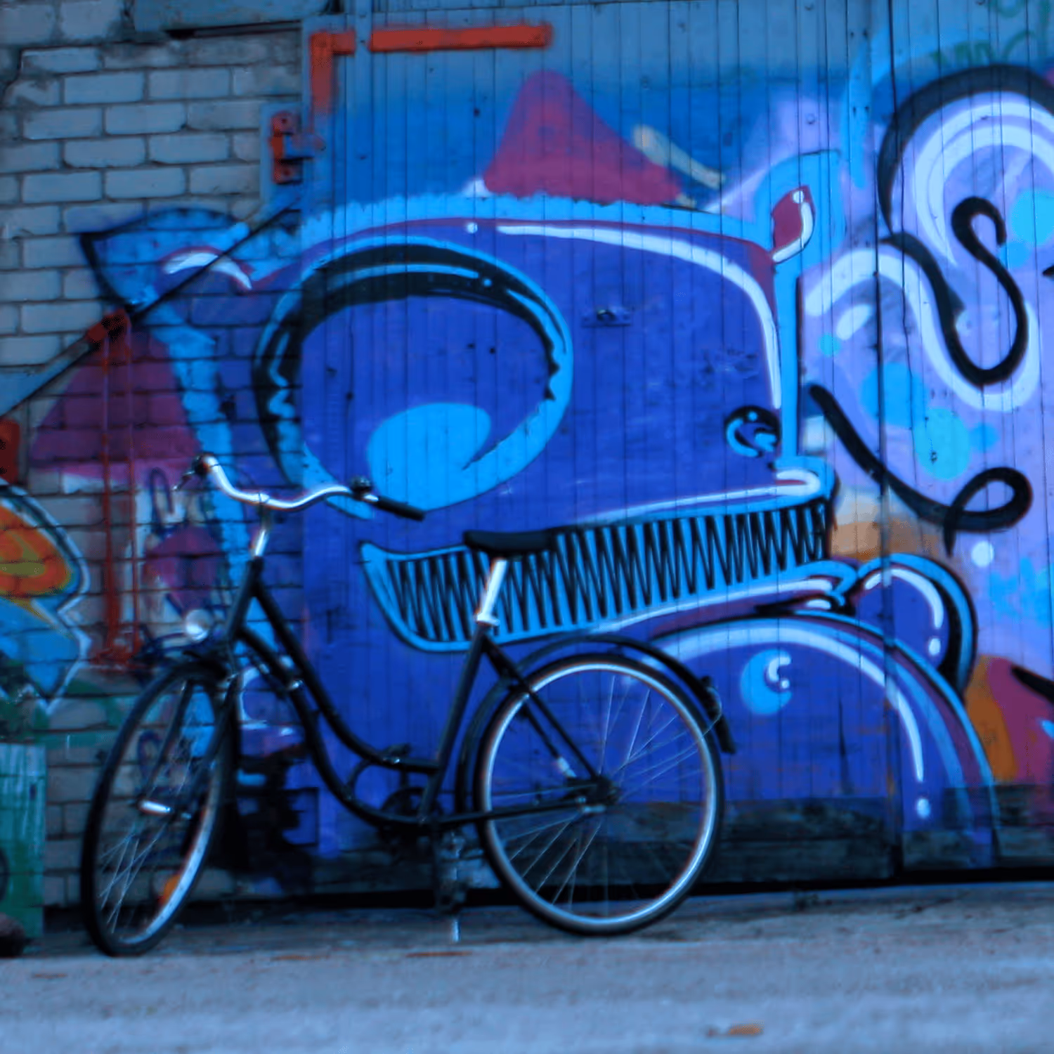 header_image