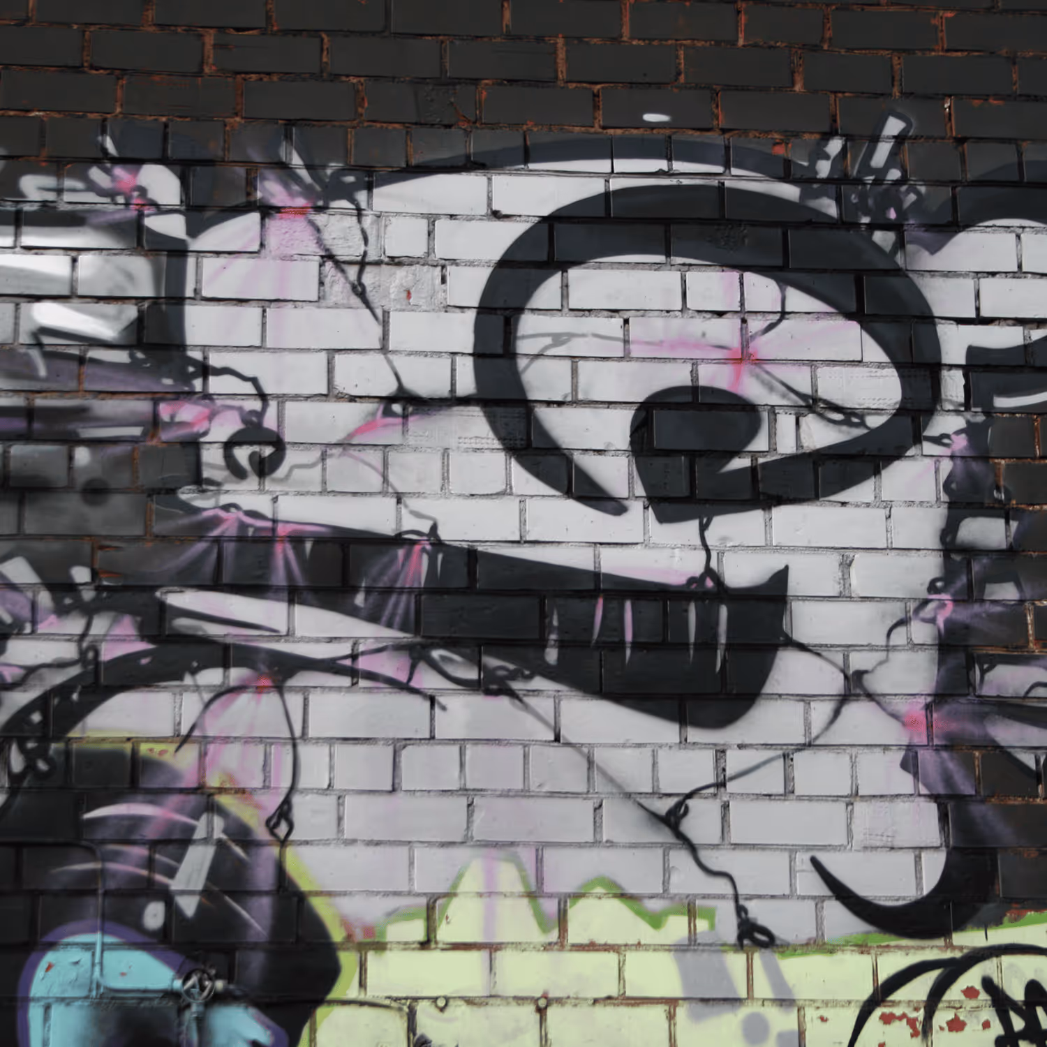 header_image