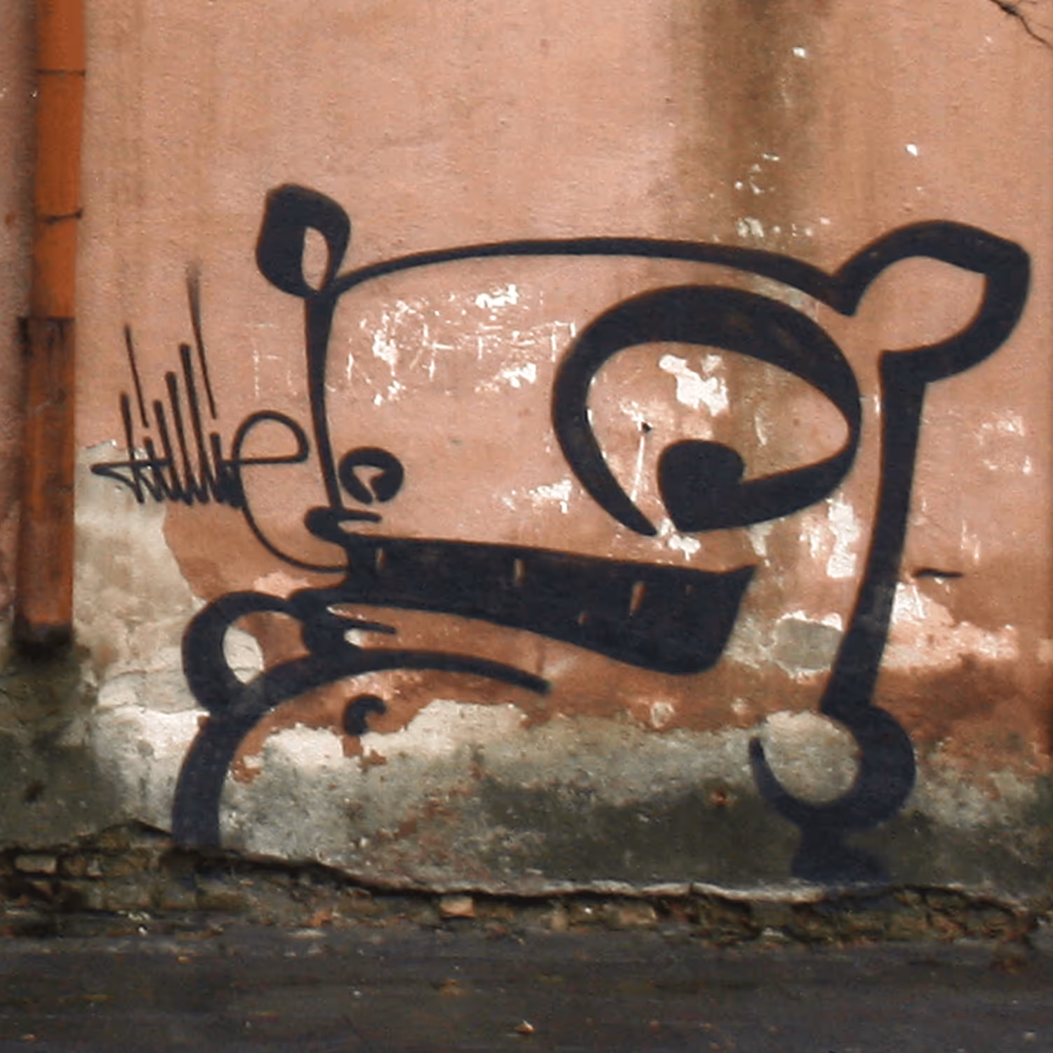 header_image
