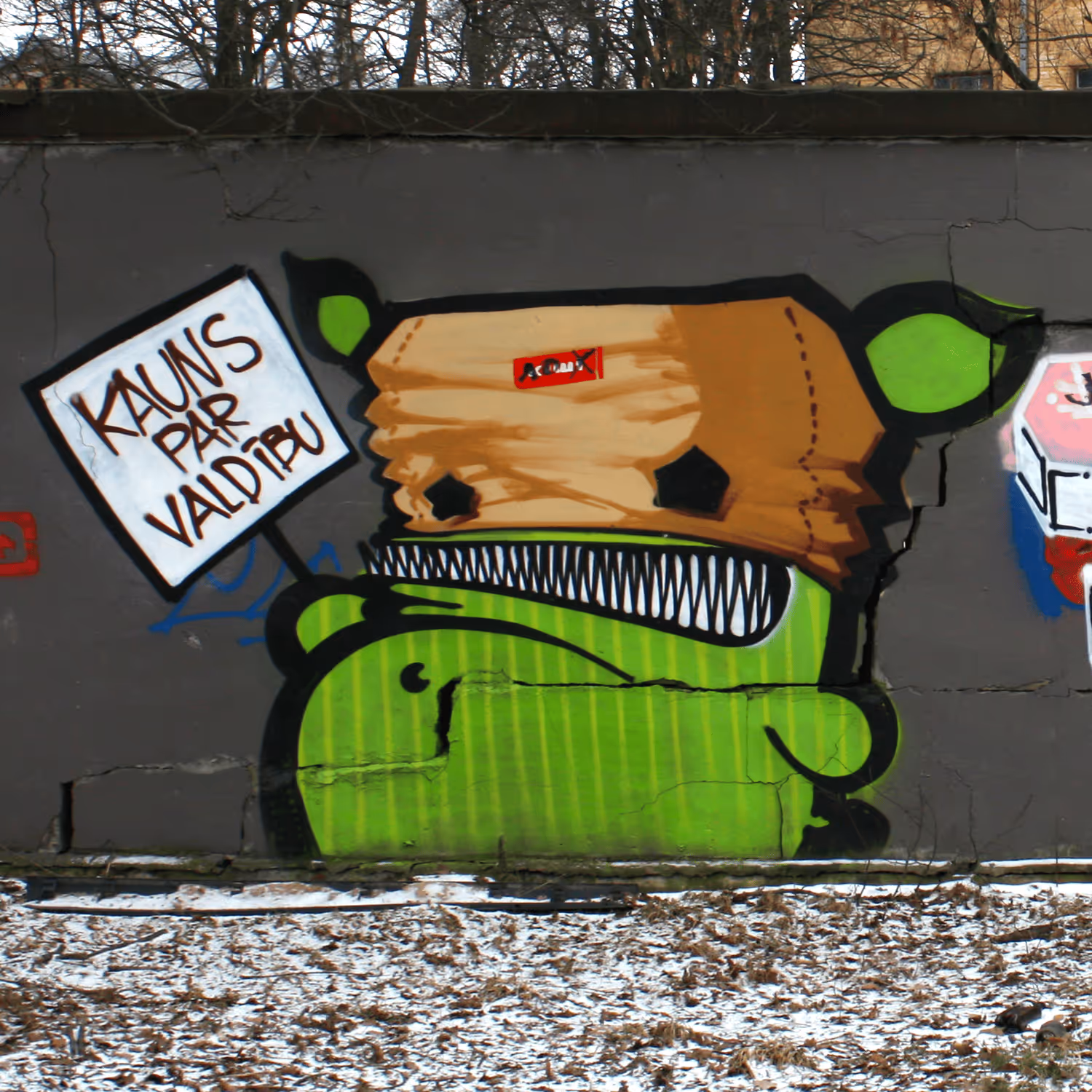 header_image