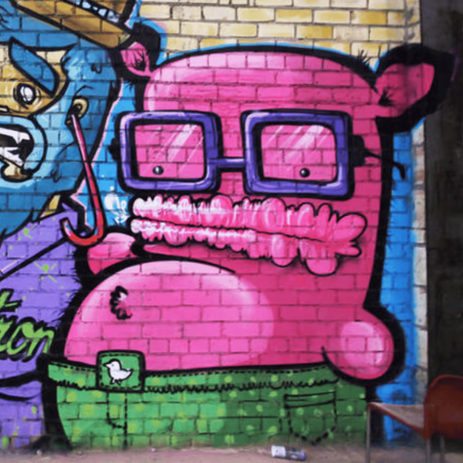 header_image