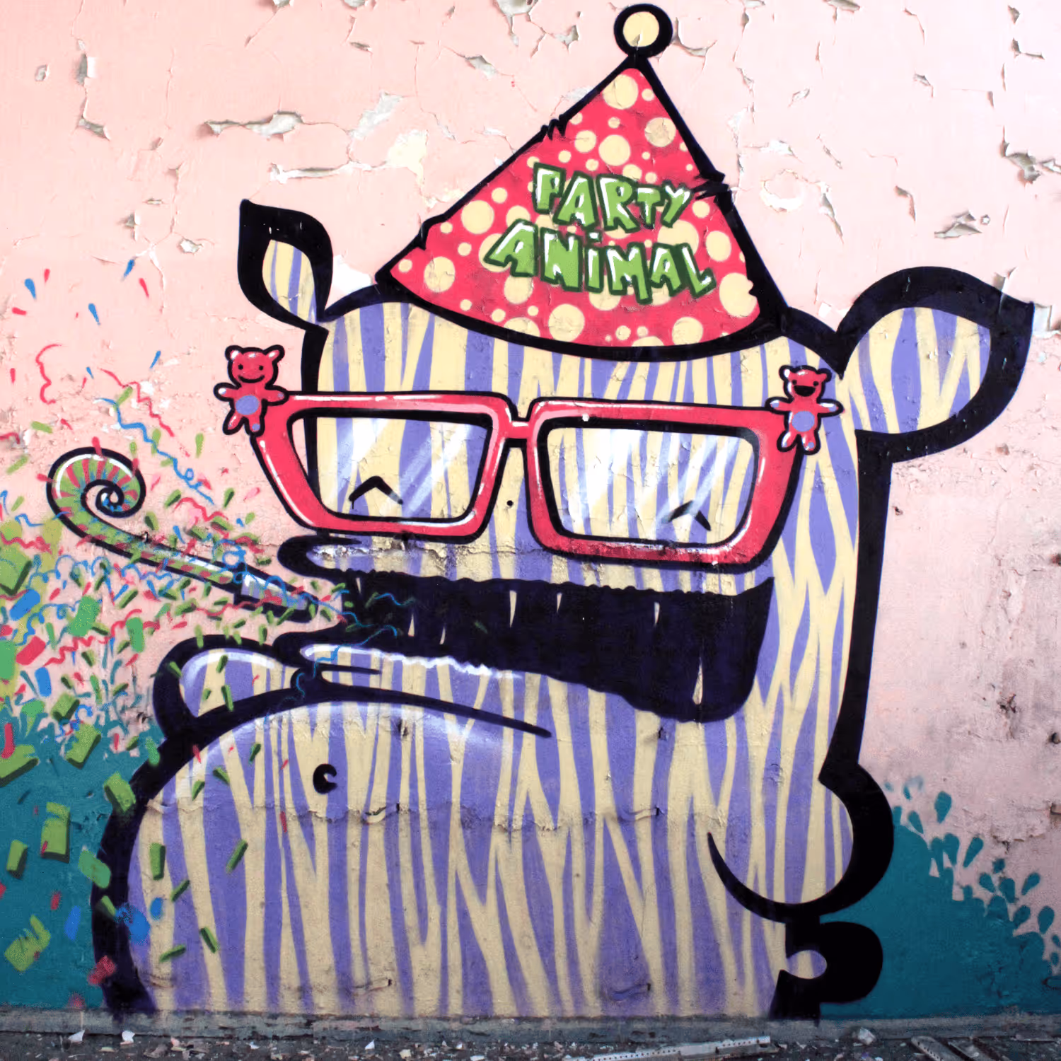 header_image