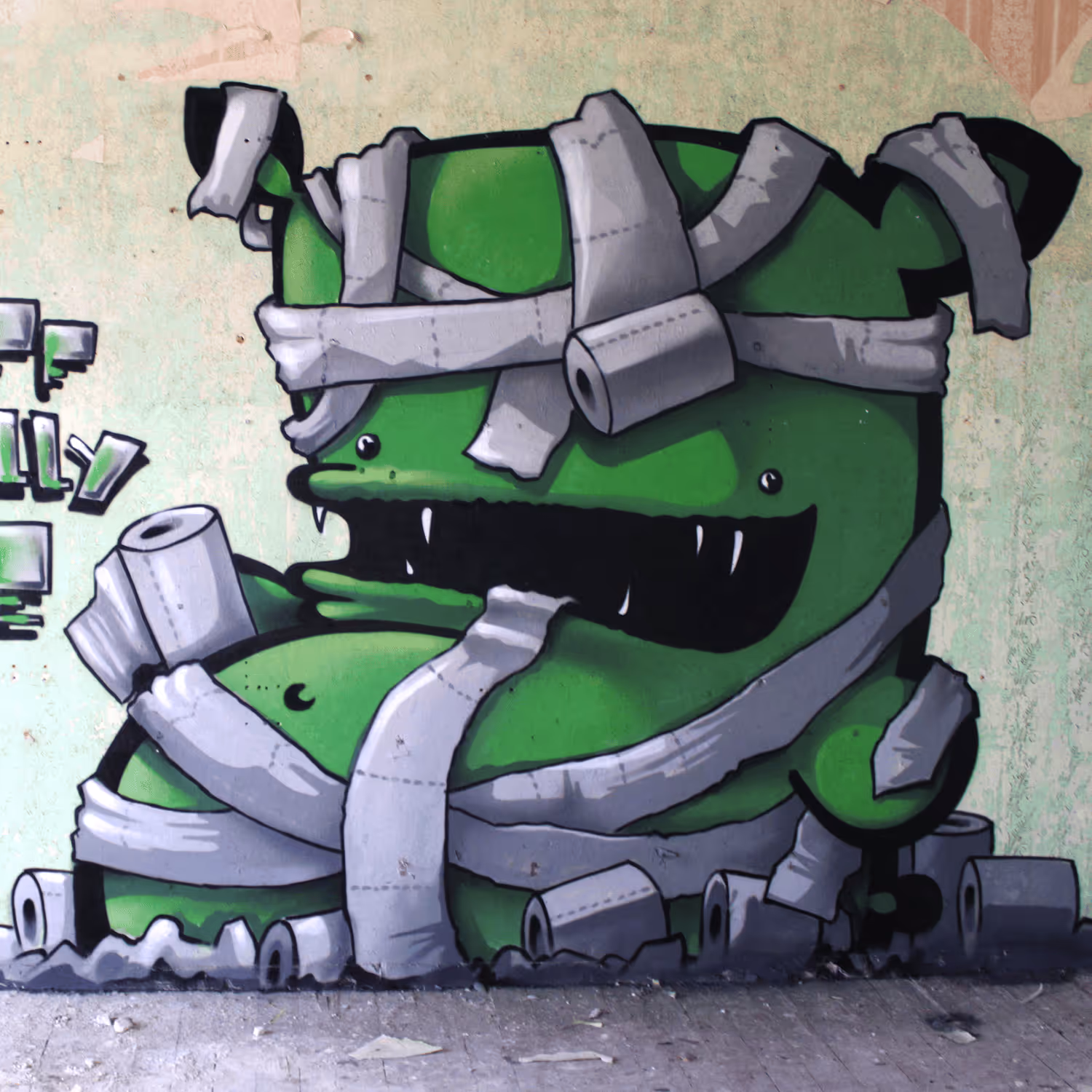 header_image