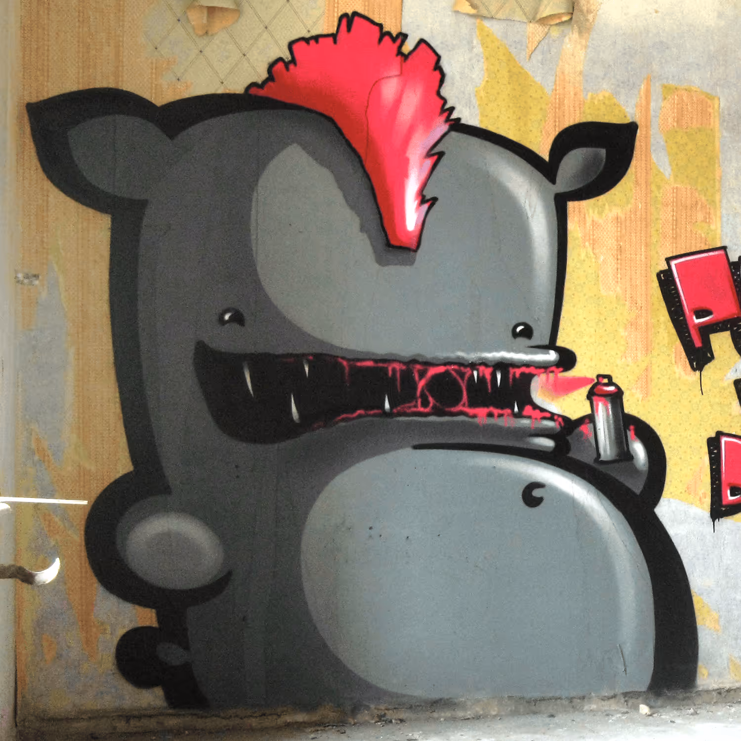 header_image