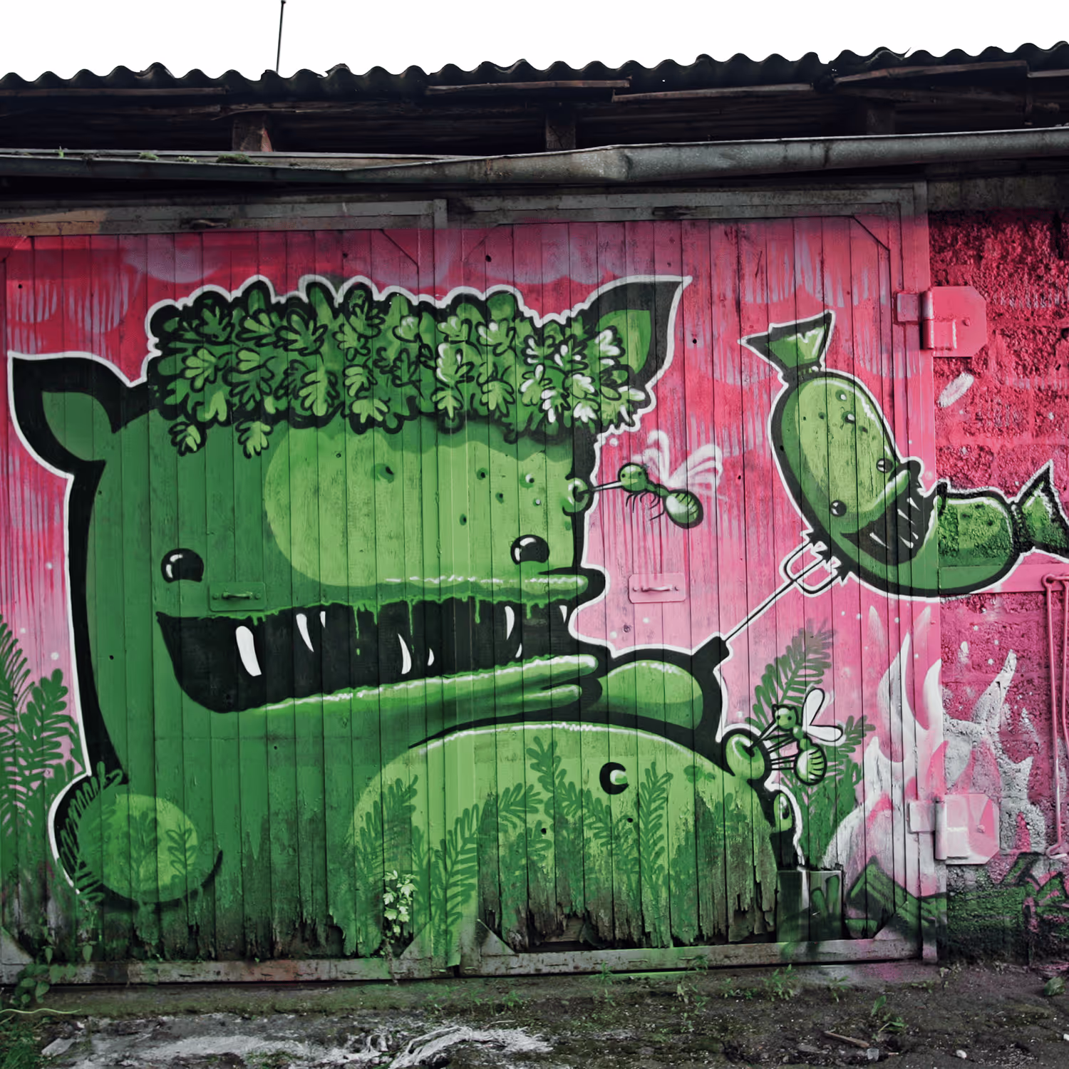 header_image