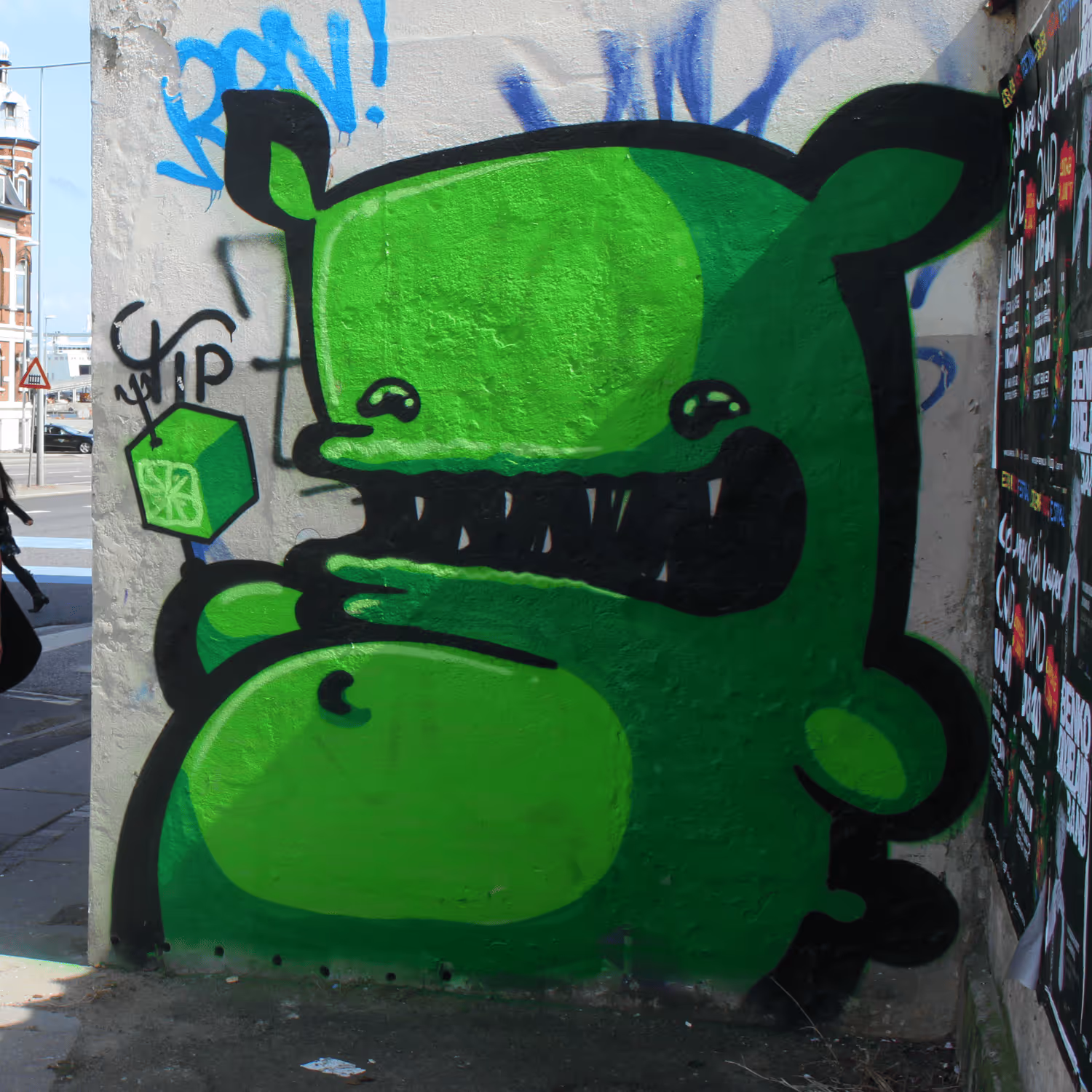 header_image