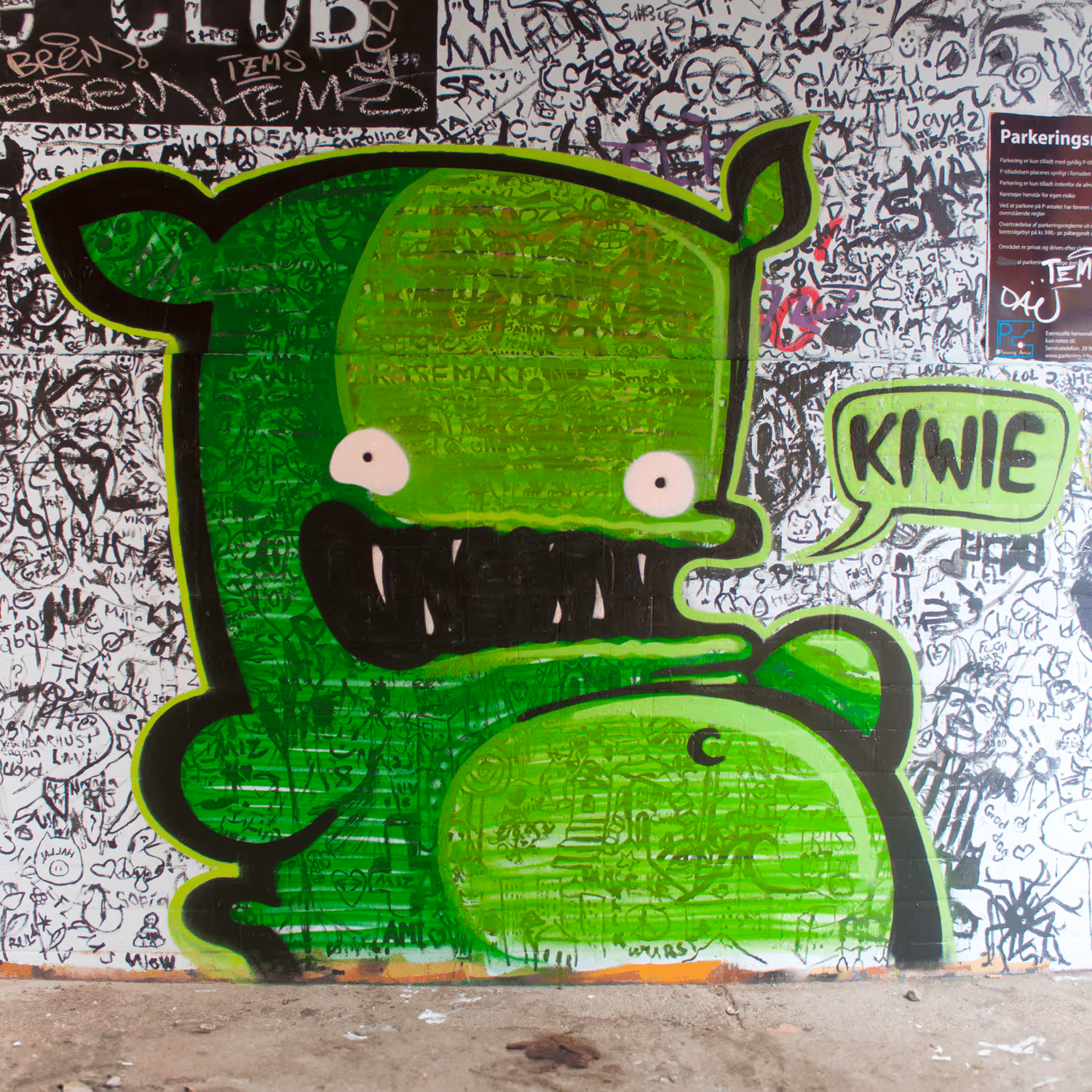 header_image
