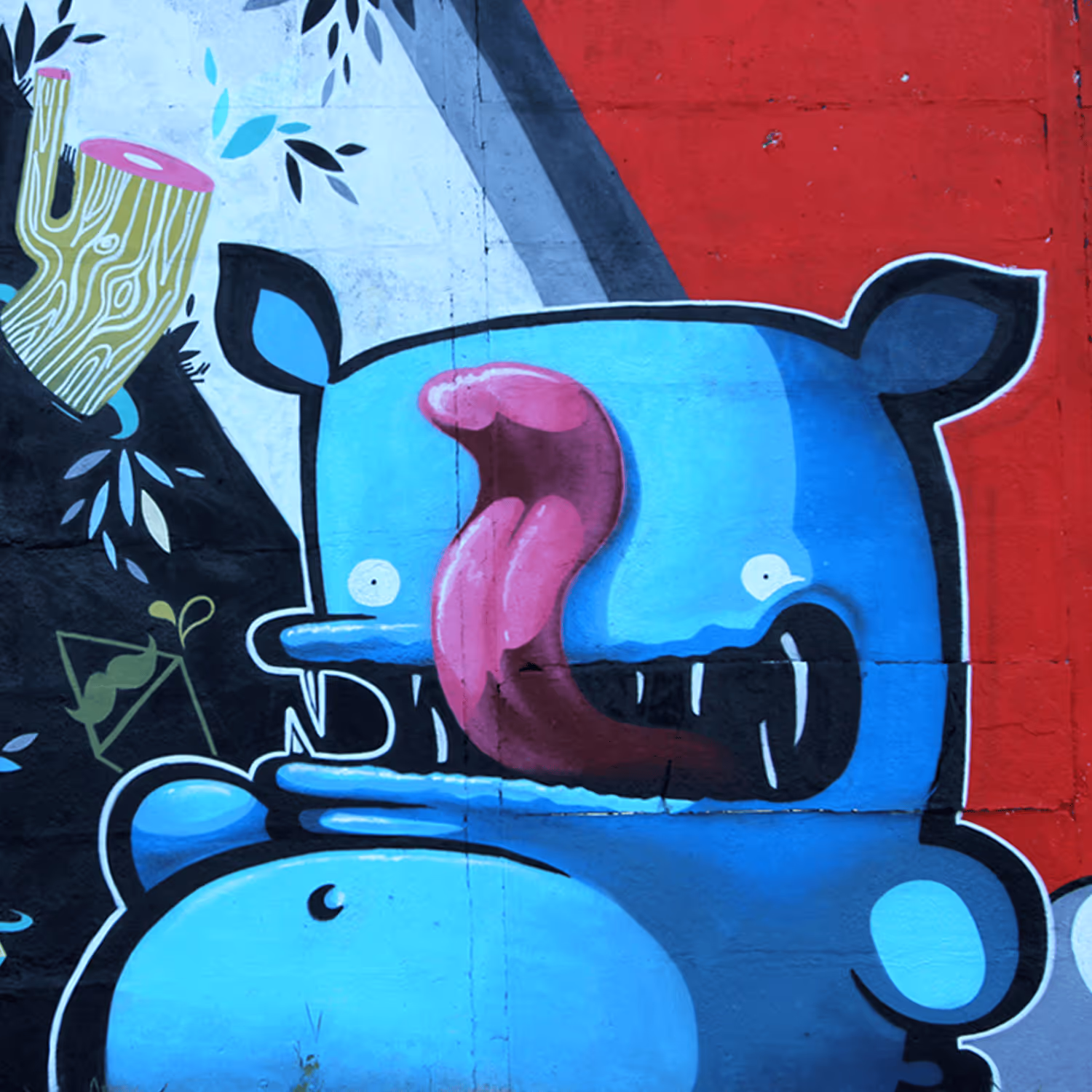 header_image