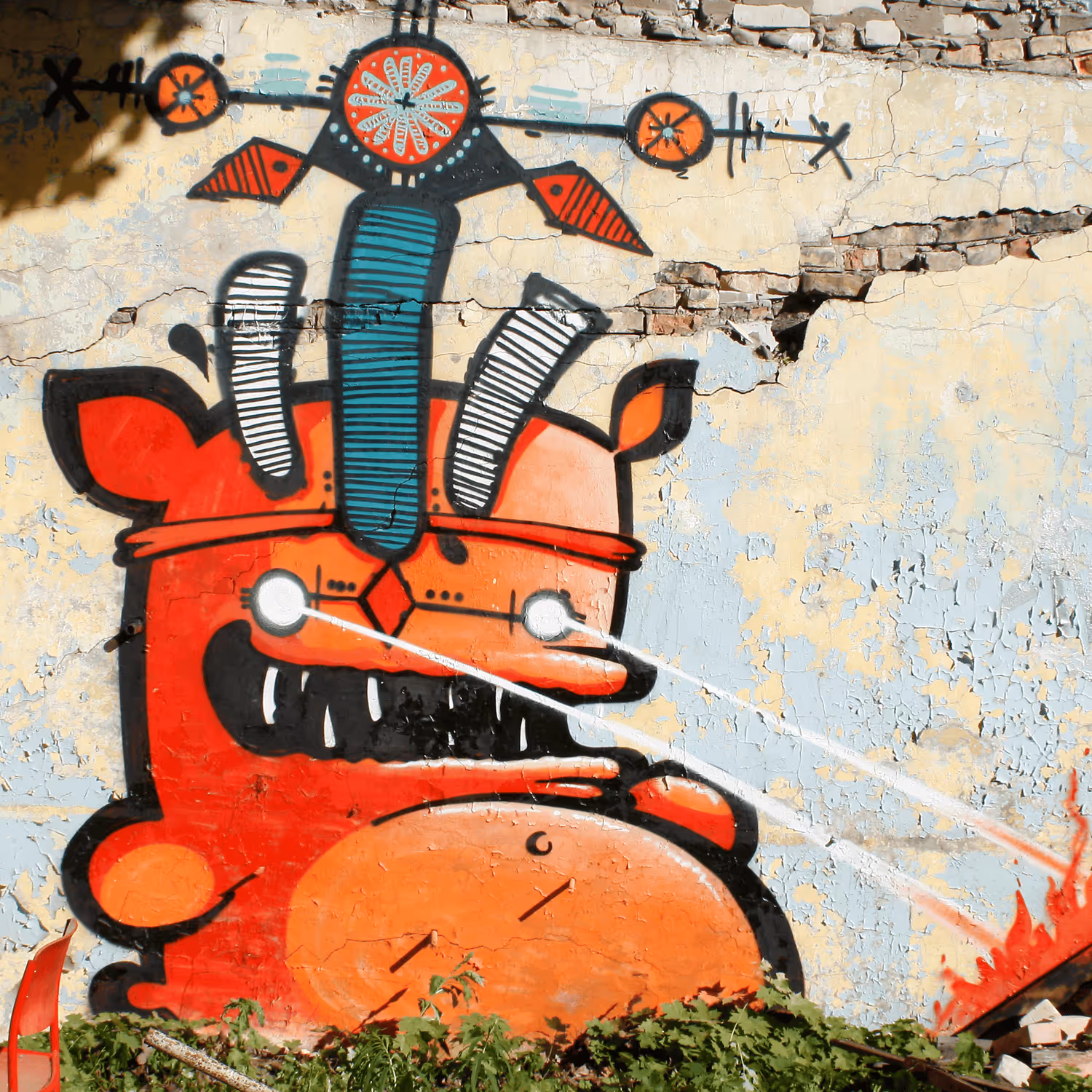 header_image
