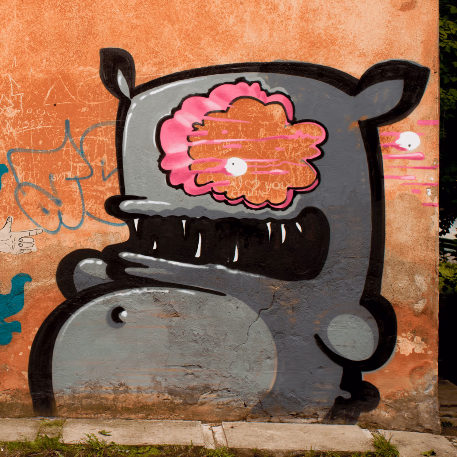 header_image