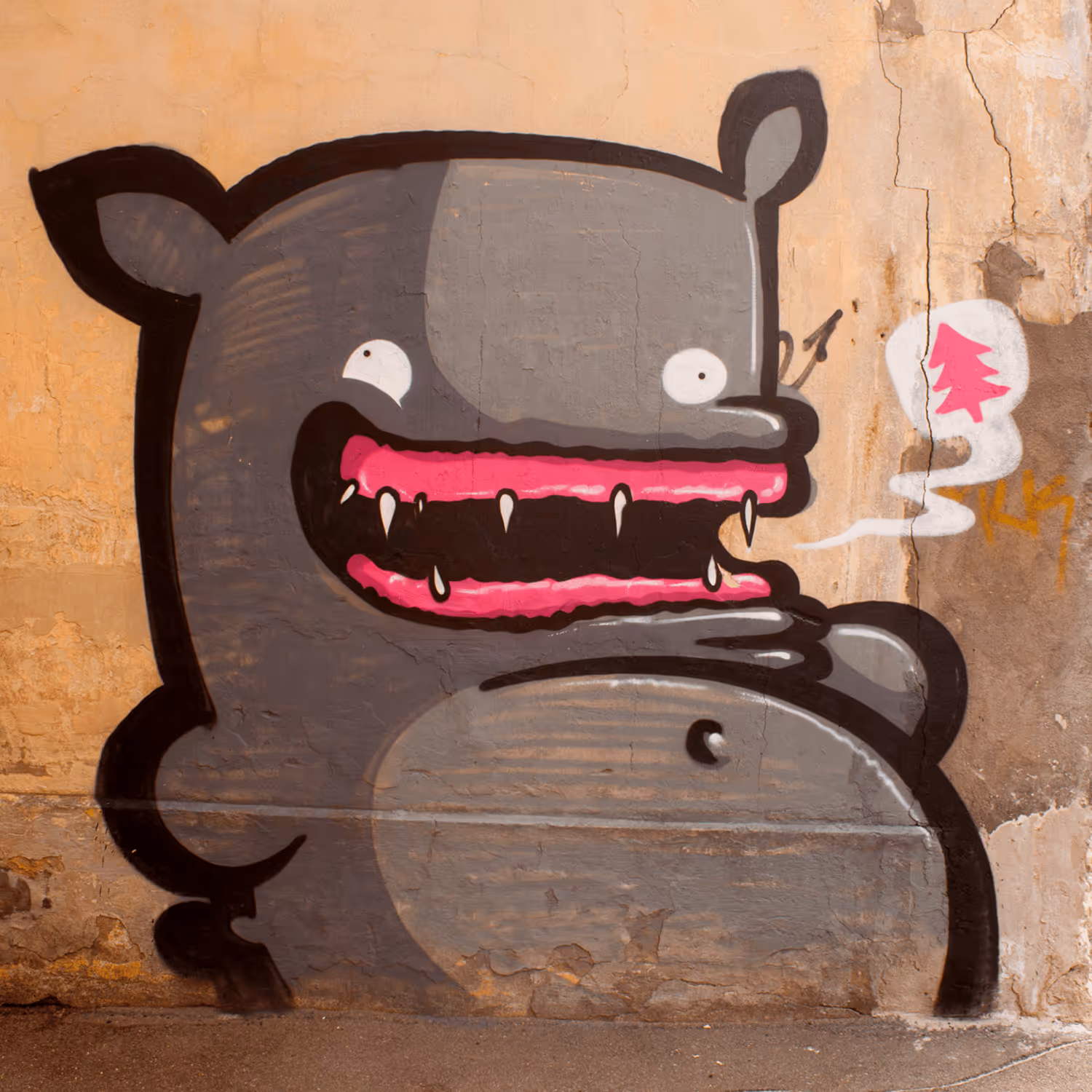 header_image