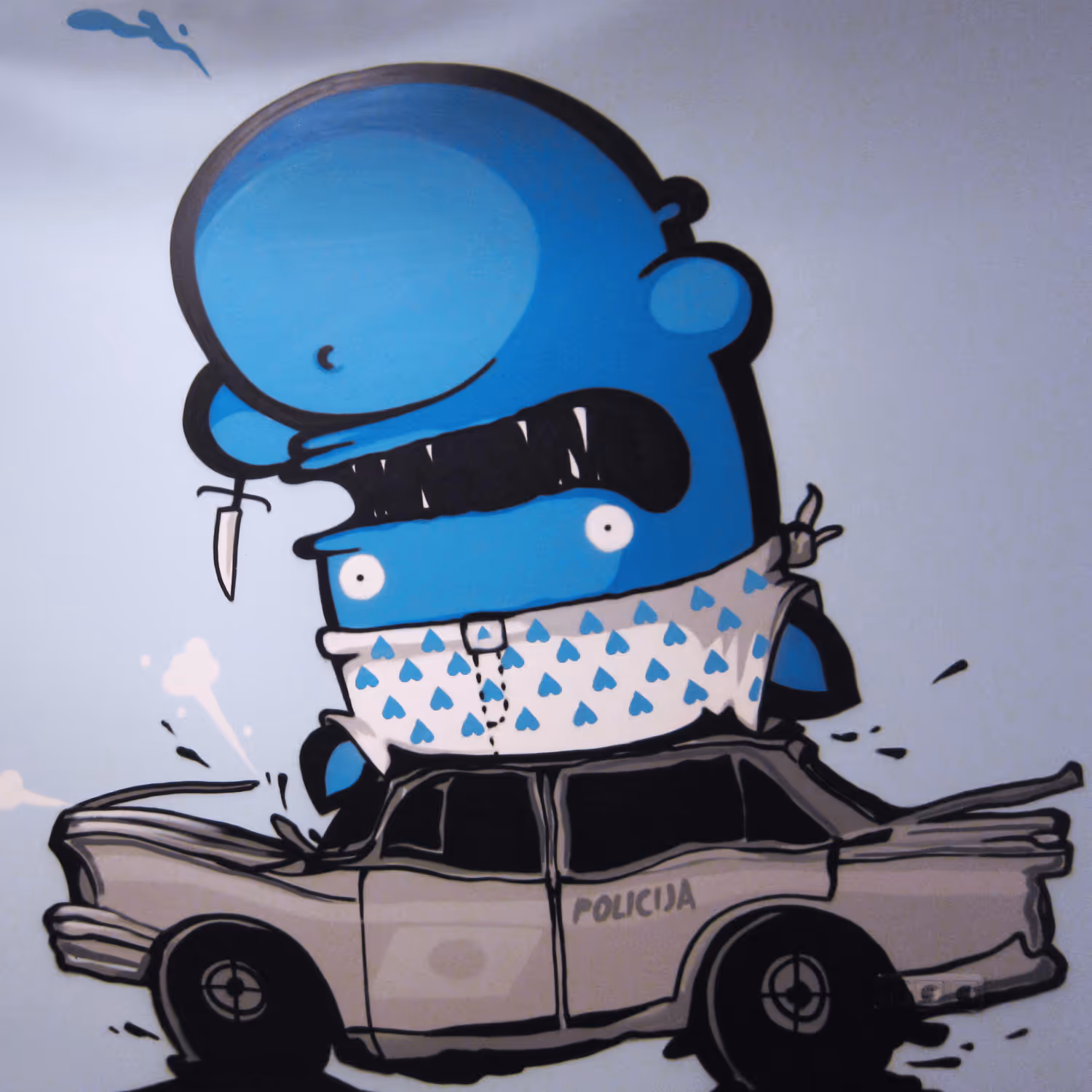 header_image