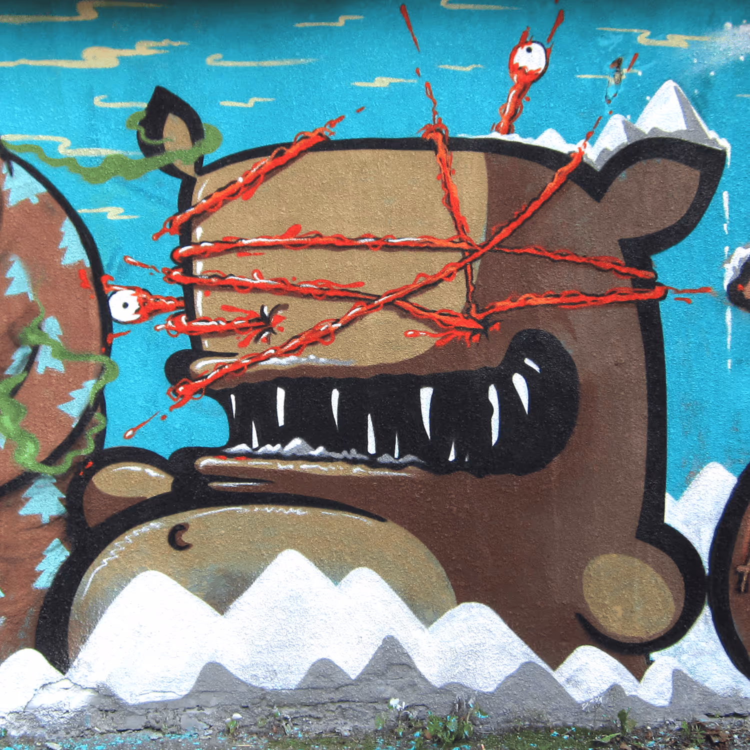 header_image