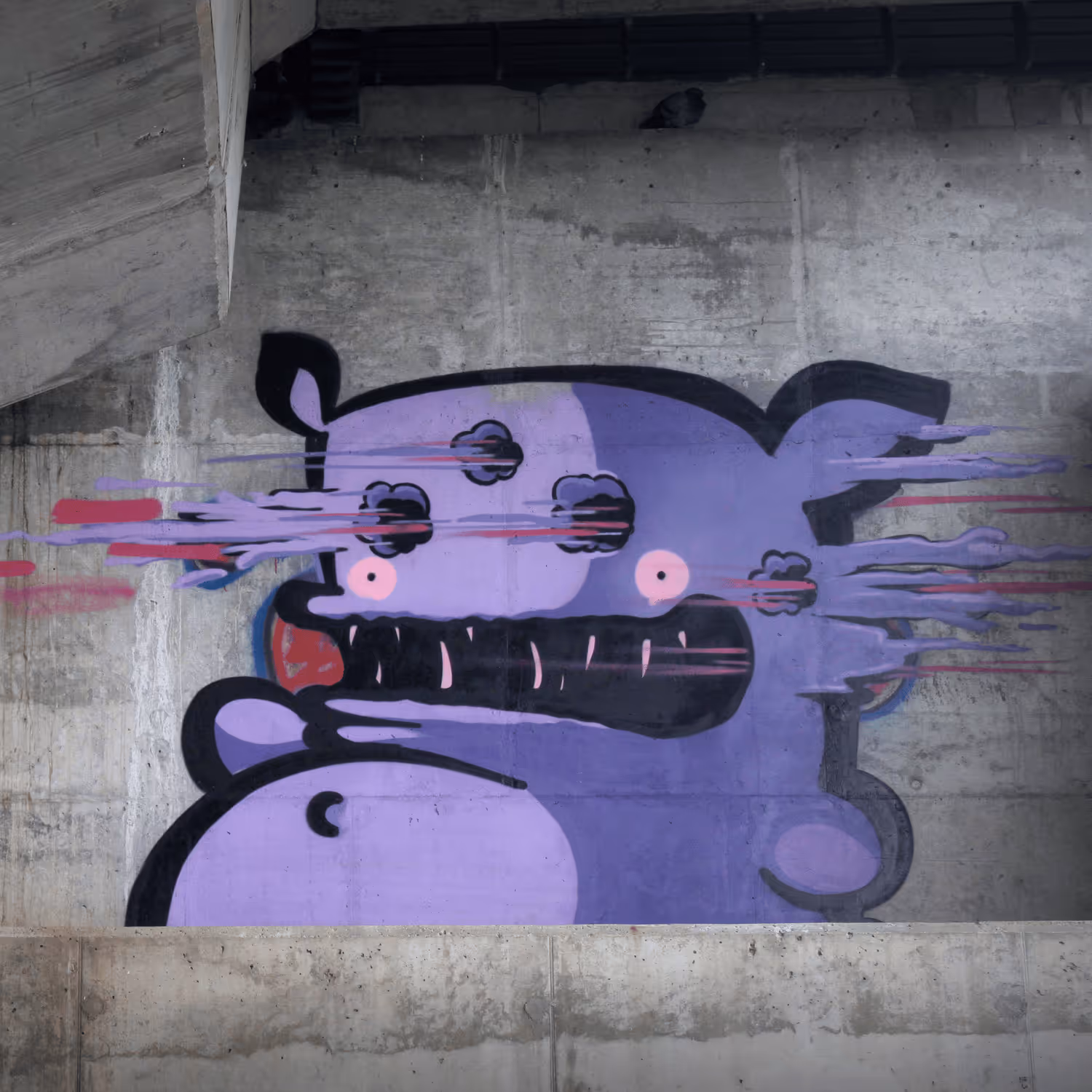 header_image