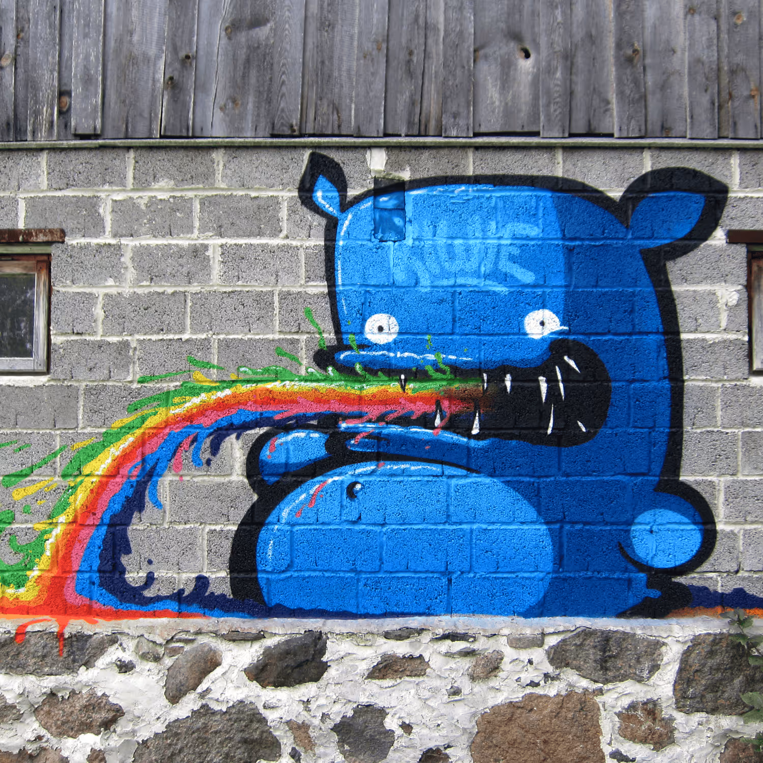 header_image